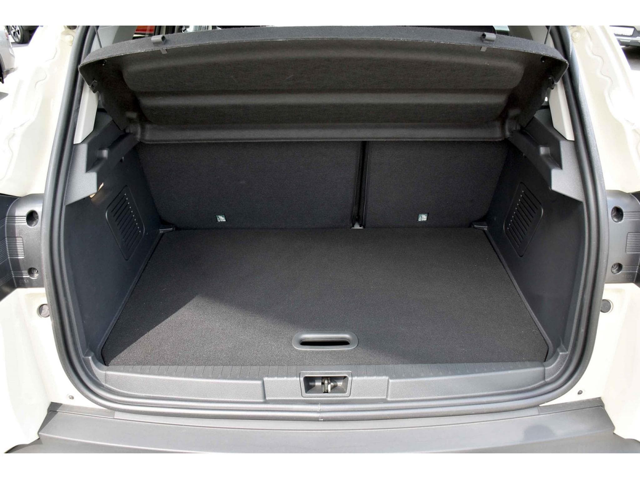 Renault Captur 0.9 TCe REGUL GPS PDC 1° MAIN (2019) - Photo 16