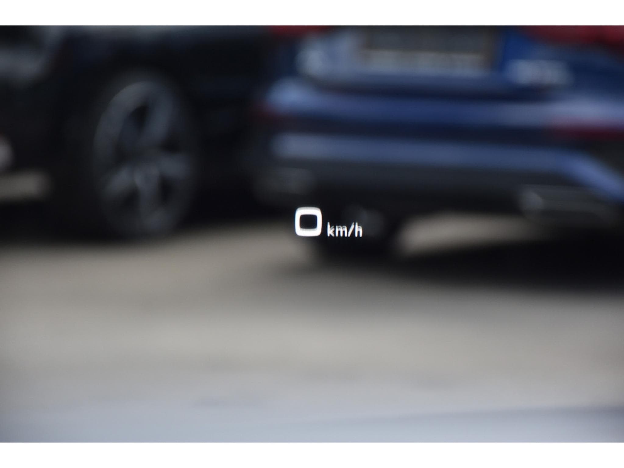 Audi Q5 55 TFSIe Quattro S-Line S-Tronic SUSP PNEU PANO B&O ATT RMQ (2021) - Photo 17