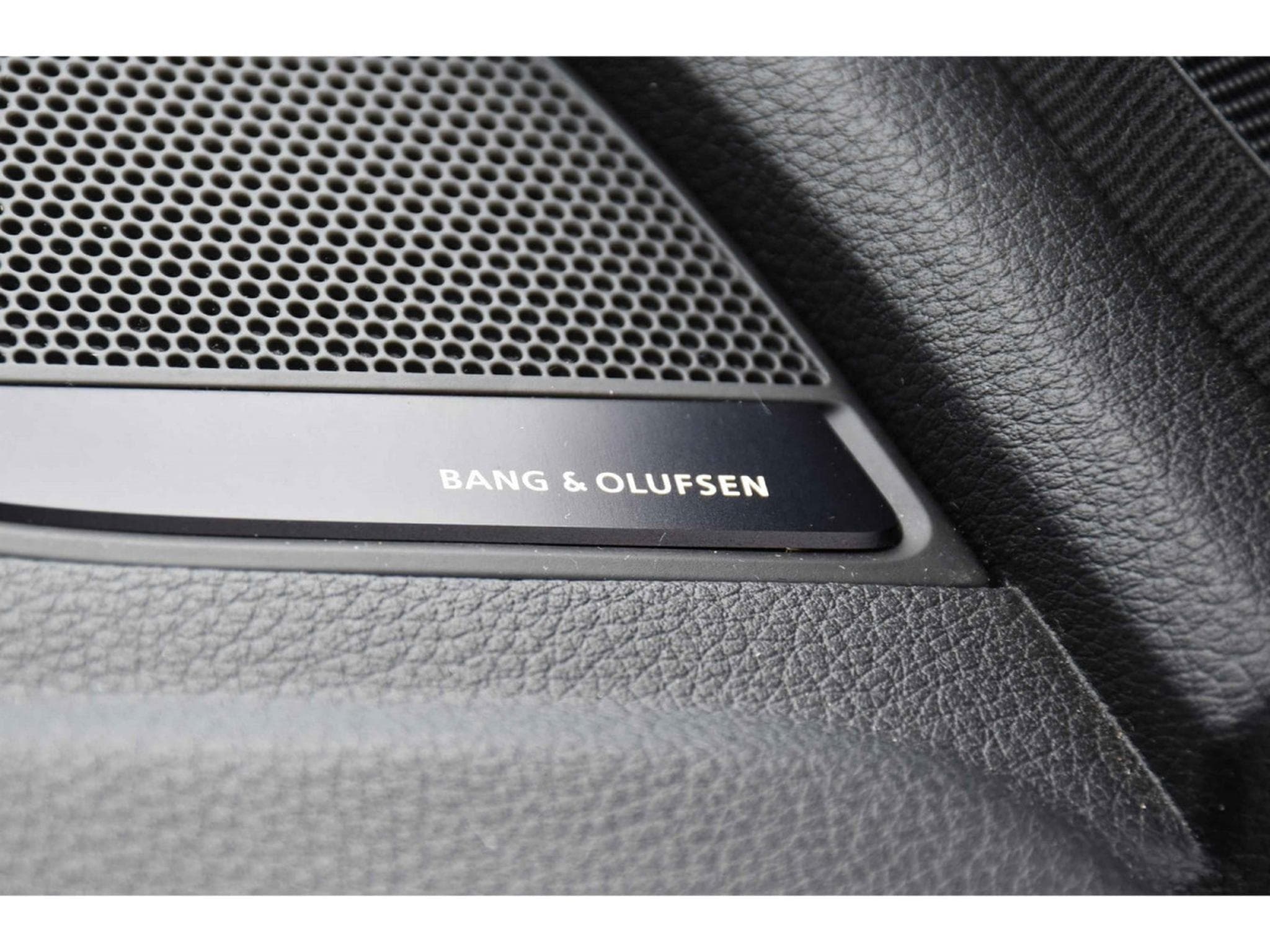 Audi Q5 55 TFSIe Quattro S-Line S-Tronic SUSP PNEU PANO B&O ATT RMQ (2021) - Photo 19