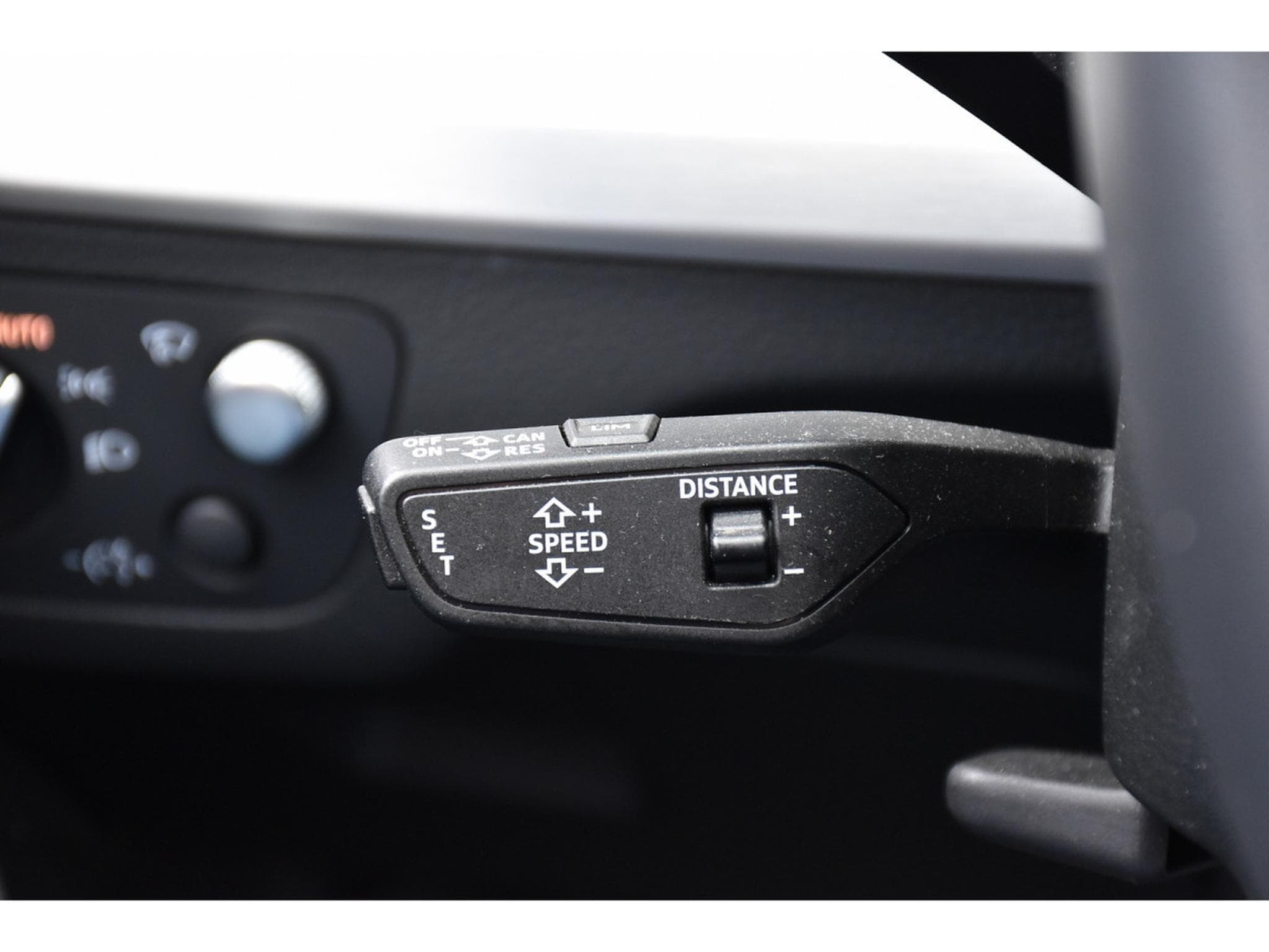 Audi Q5 55 TFSIe Quattro S-Line S-Tronic SUSP PNEU PANO B&O ATT RMQ (2021) - Photo 22