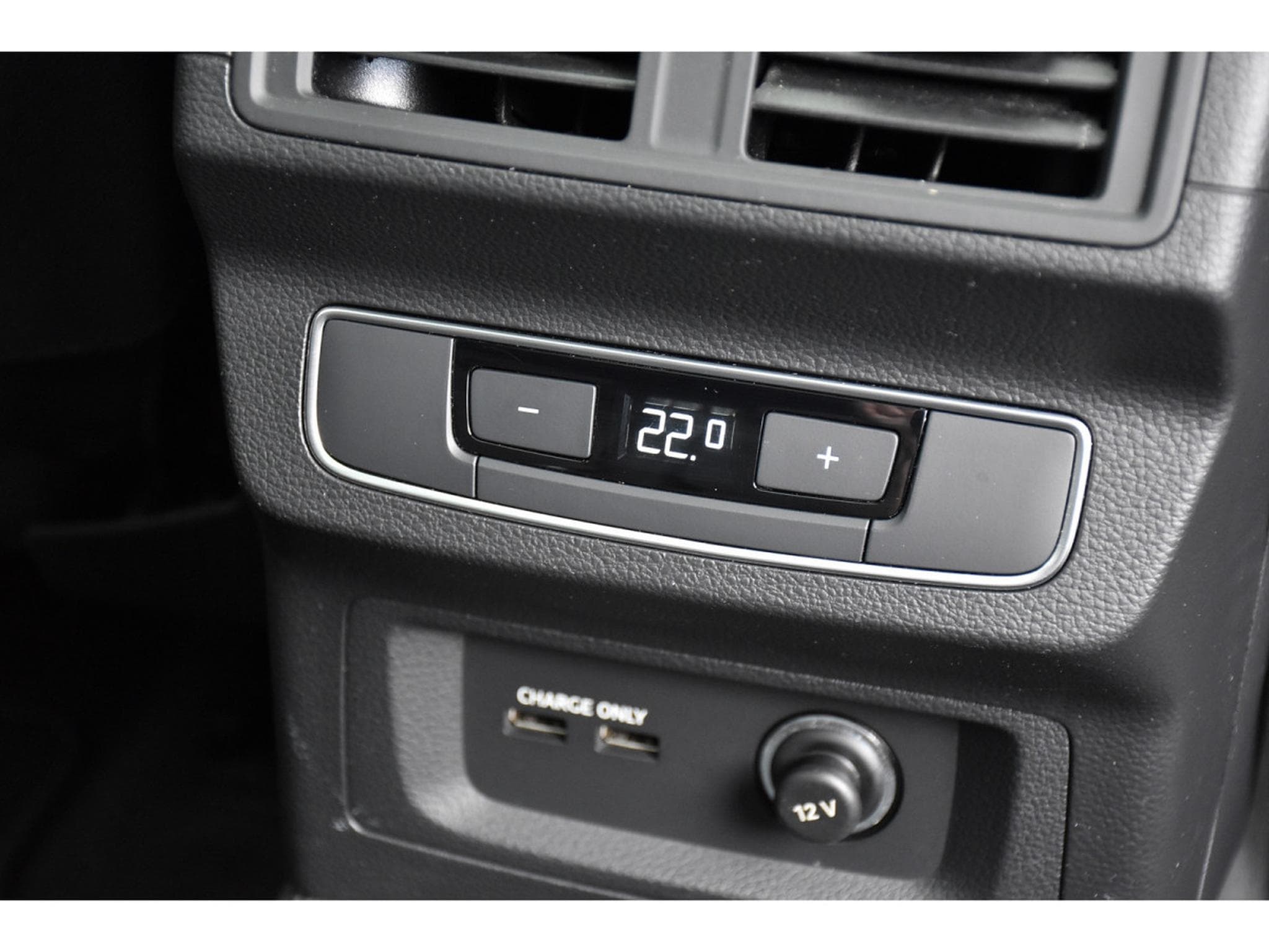 Audi Q5 55 TFSIe Quattro S-Line S-Tronic SUSP PNEU PANO B&O ATT RMQ (2021) - Photo 25