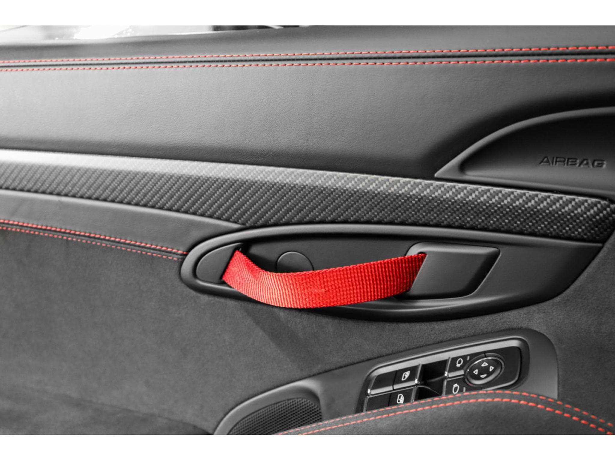 Porsche Boxster 718 Spyder RS PDK - PACK WEISSACH - JANTES MAGNESIUM (2024) - Photo 21