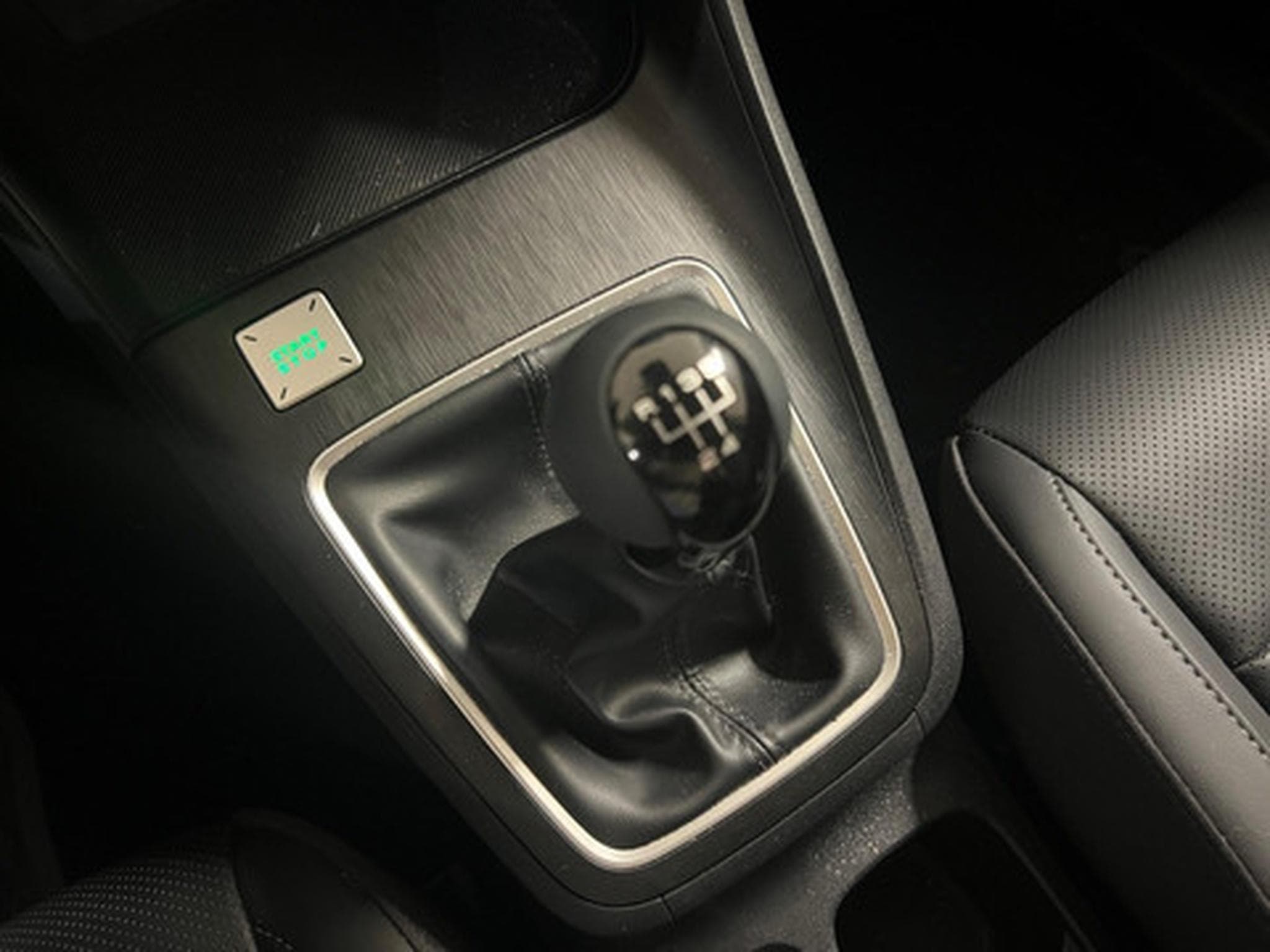 MG ZS 1.5 Comfort (2025) - Foto 20