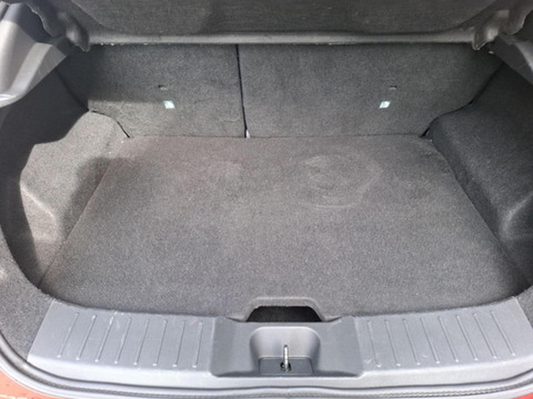 Nissan Juke 1.0 DIG-T 117 BOSE (2020) - Photo 12