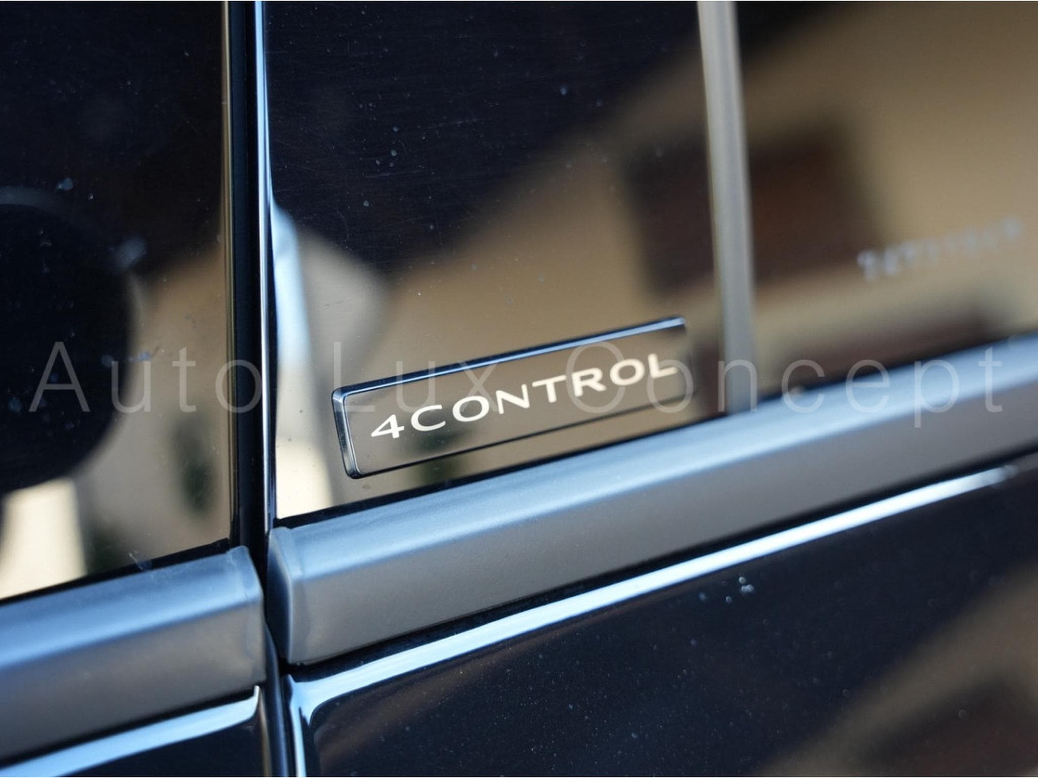 Renault Rafale 1.2 E-Tech Full Hybrid 200 Esprit Alpine (2025) - Foto 12