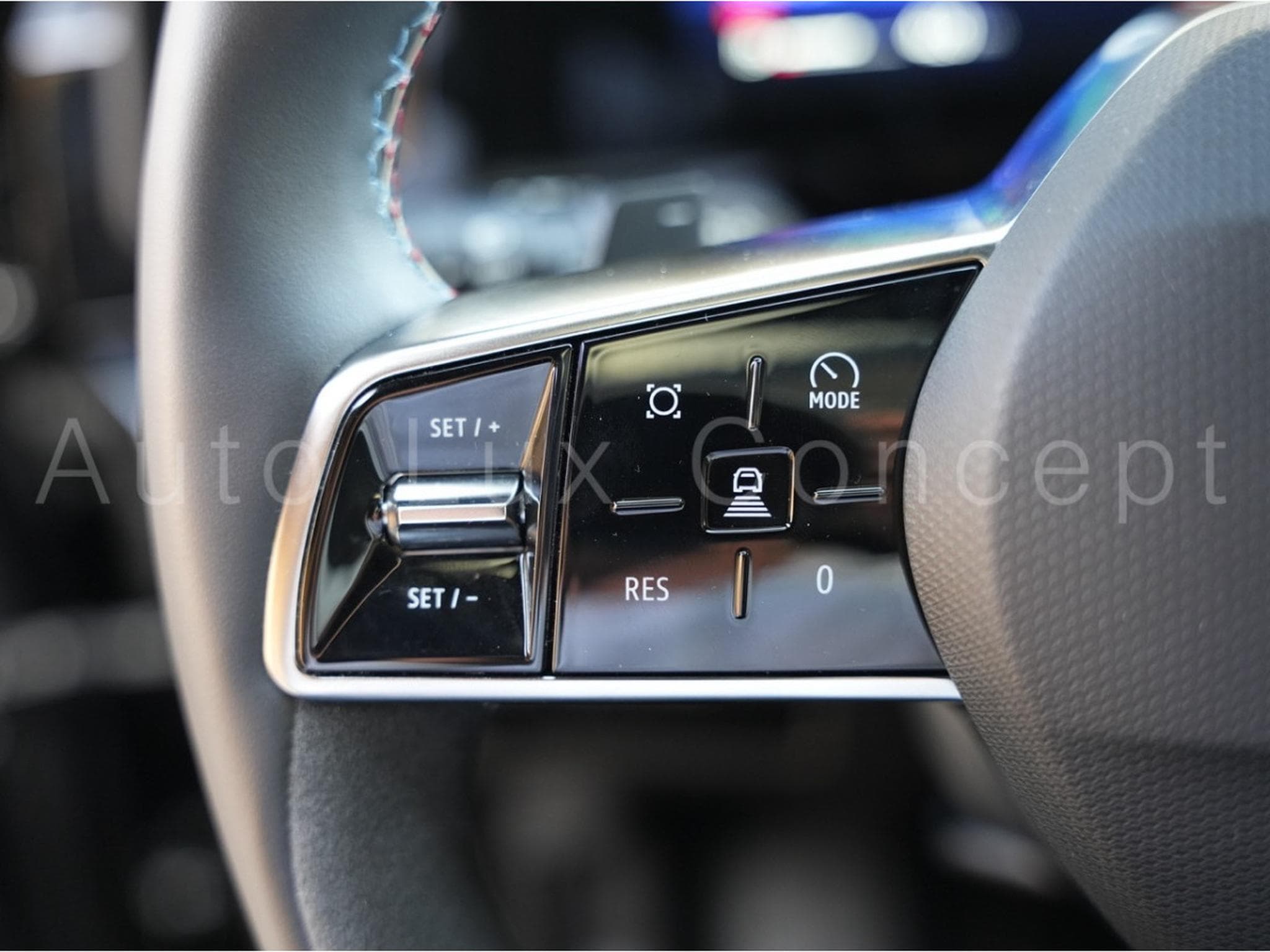 Renault Rafale 1.2 E-Tech Full Hybrid 200 Esprit Alpine (2025) - Foto 16