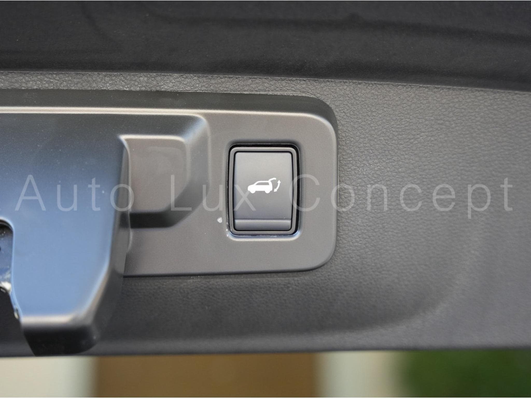 Renault Rafale 1.2 E-Tech Full Hybrid 200 Esprit Alpine (2025) - Foto 25