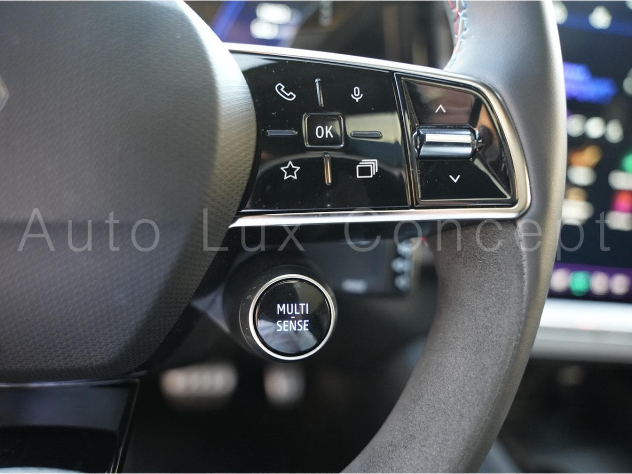 Renault Rafale 1.2 E-Tech Full Hybrid 200 Esprit Alpine (2025) - Foto 30