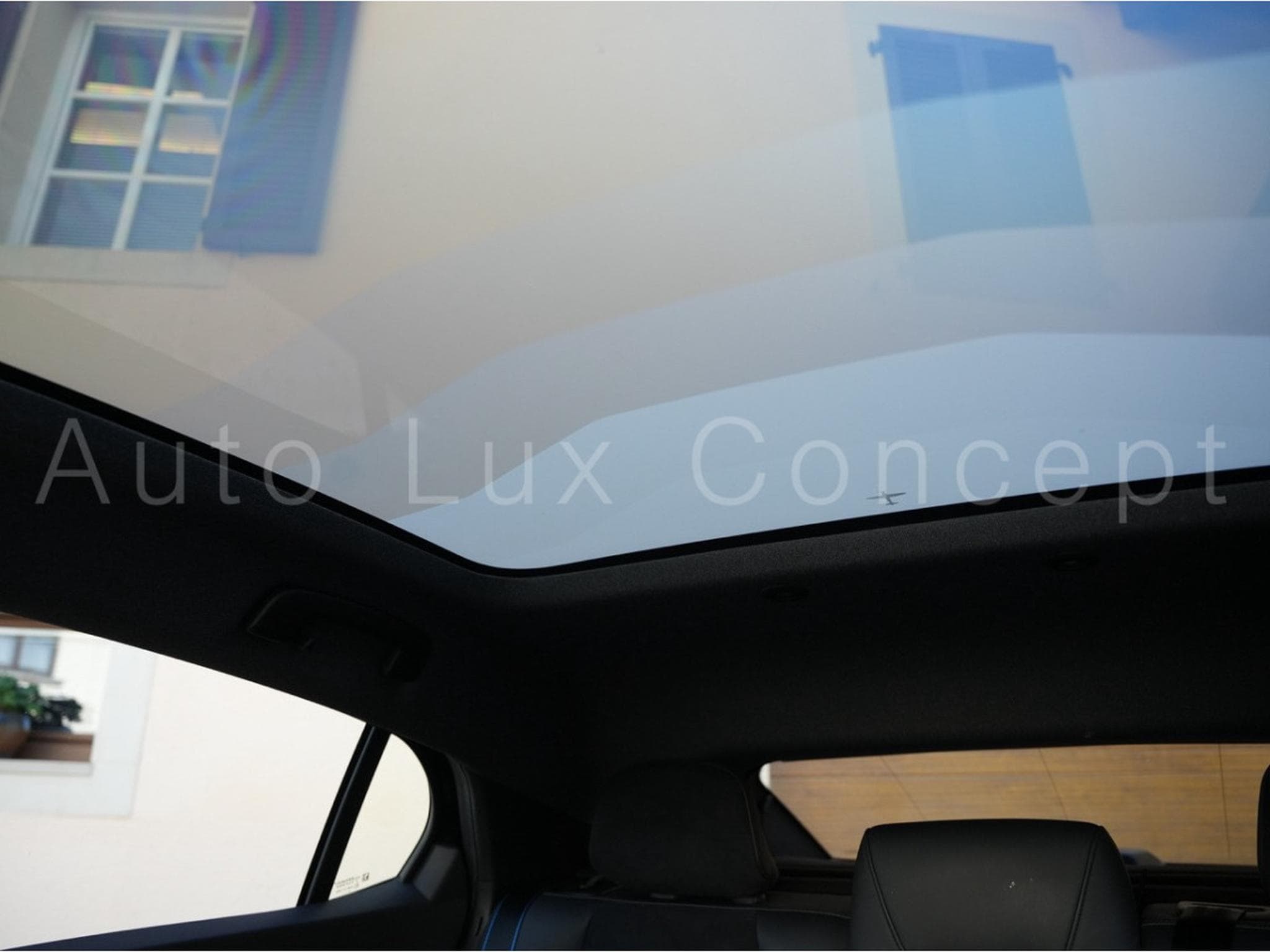 Renault Rafale 1.2 E-Tech Full Hybrid 200 Esprit Alpine (2025) - Foto 8
