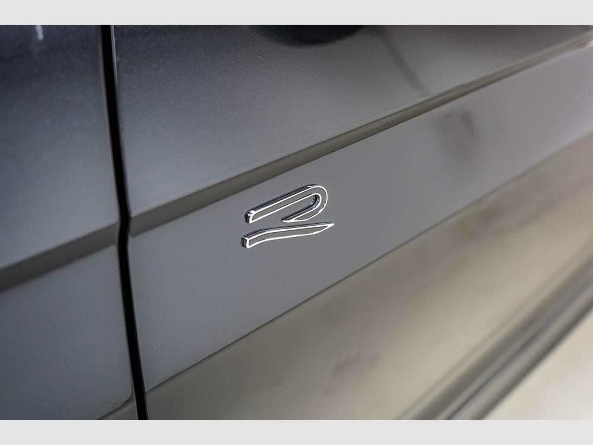 VW T-Cross 1,0 TSI DSG (2026) - Photo 20