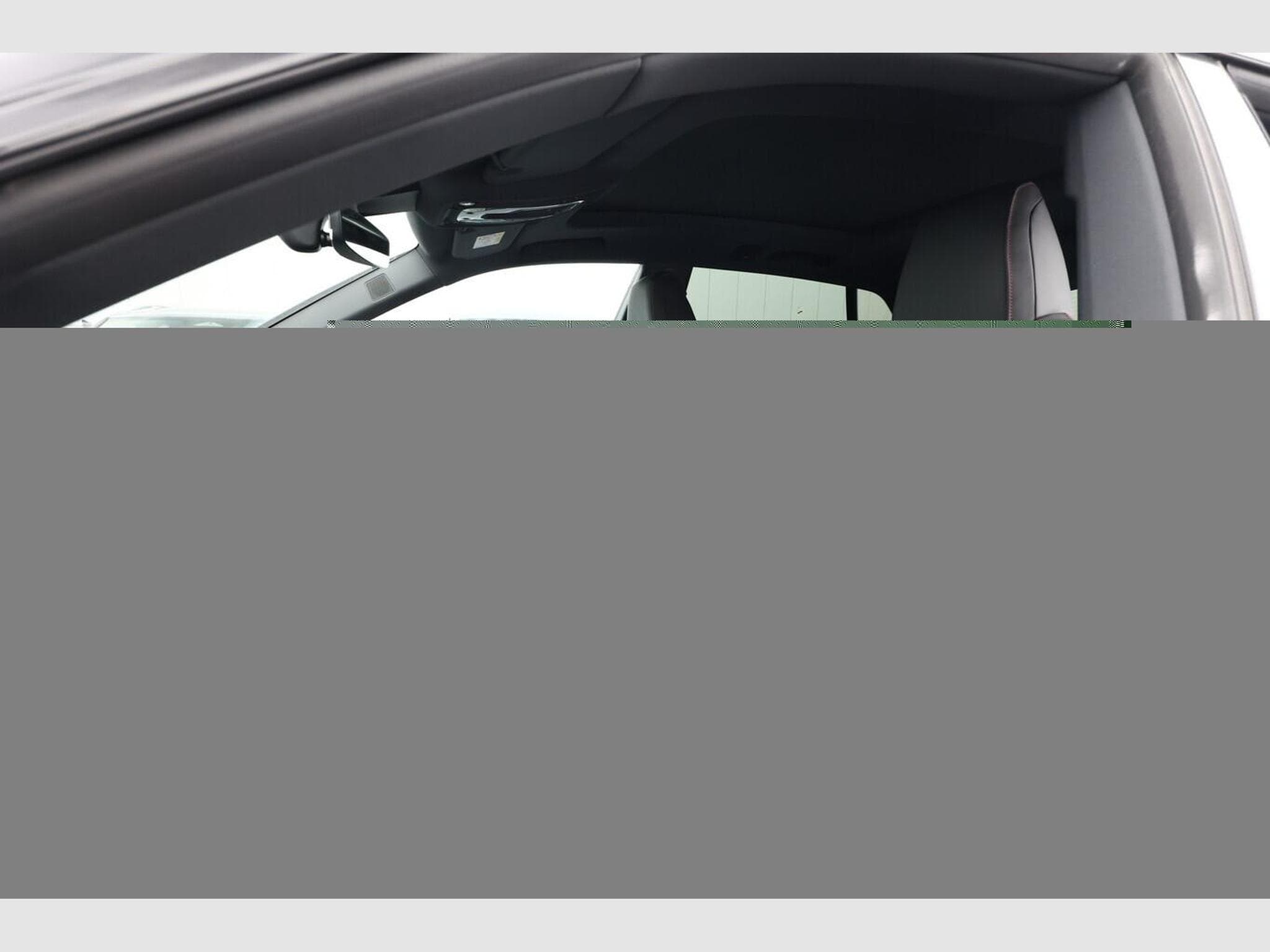 Audi Q8 S line (2026) - Photo 6