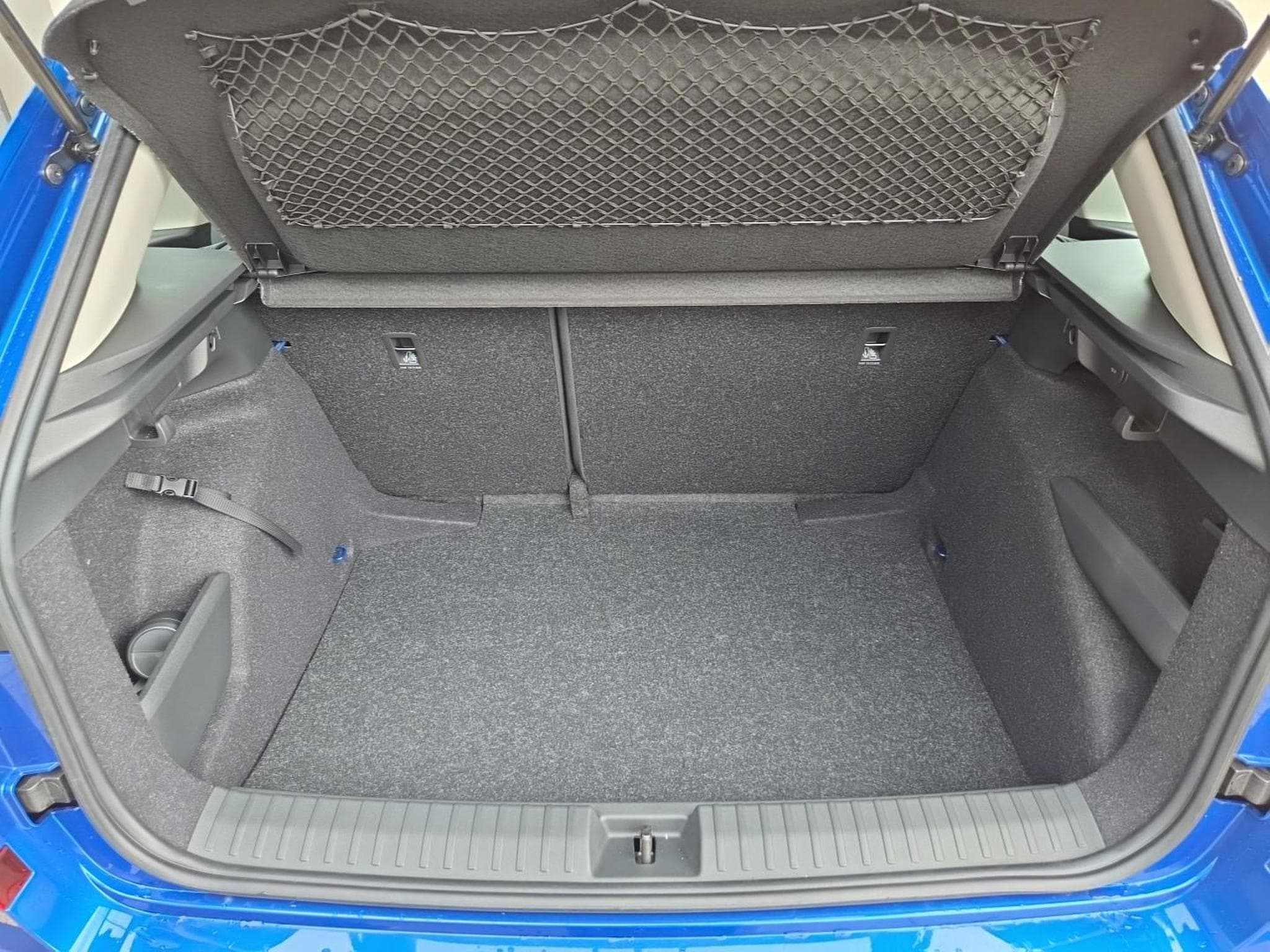 Skoda Kamiq 1.0 TSI 115PS (2026) - Photo 9