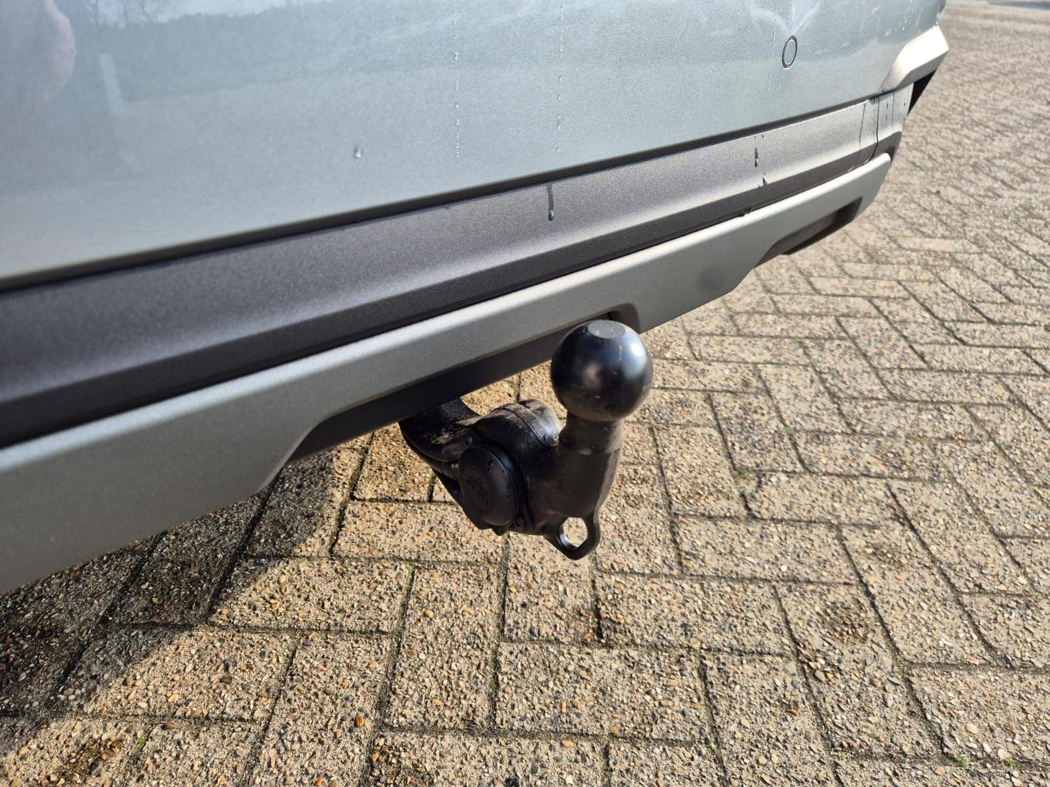 Skoda Kamiq 1.0 TSI 115PS (2026) - Foto 11