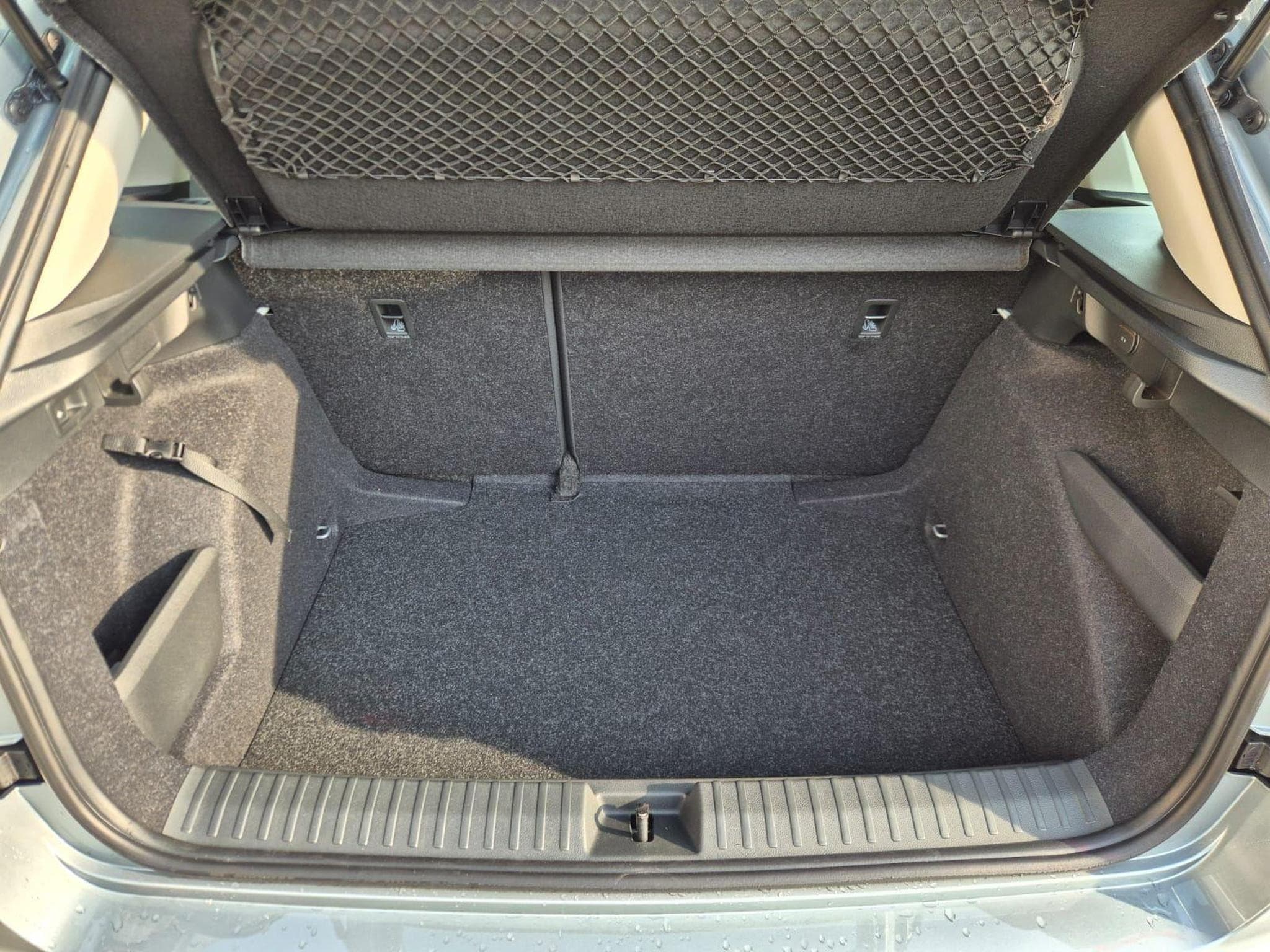 Skoda Kamiq 1.0 TSI 115PS (2026) - Foto 9