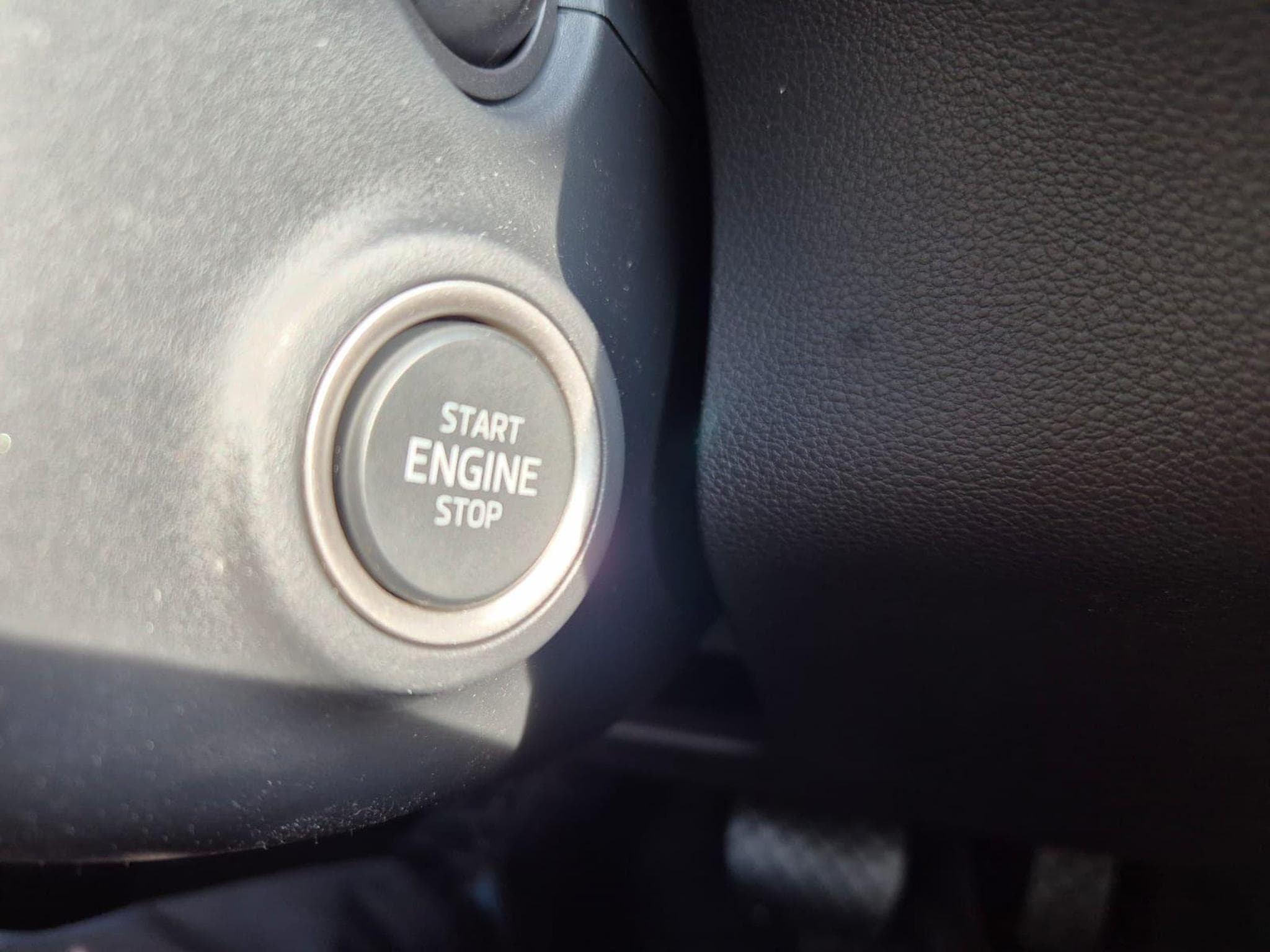 Skoda Kamiq 1.0 TSI 115PS (2026) - Photo 16