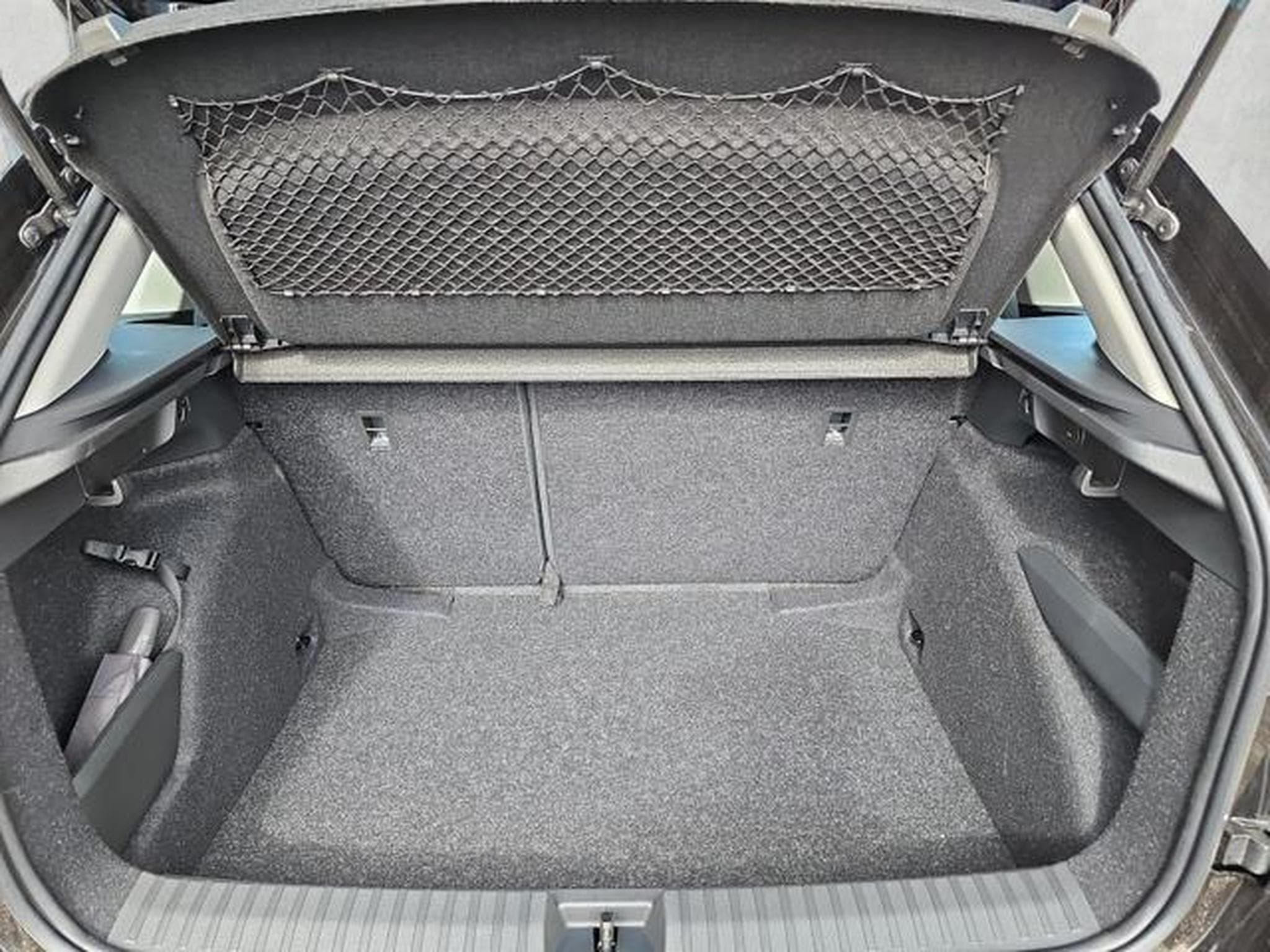 Skoda Kamiq Selection (2026) - Photo 14
