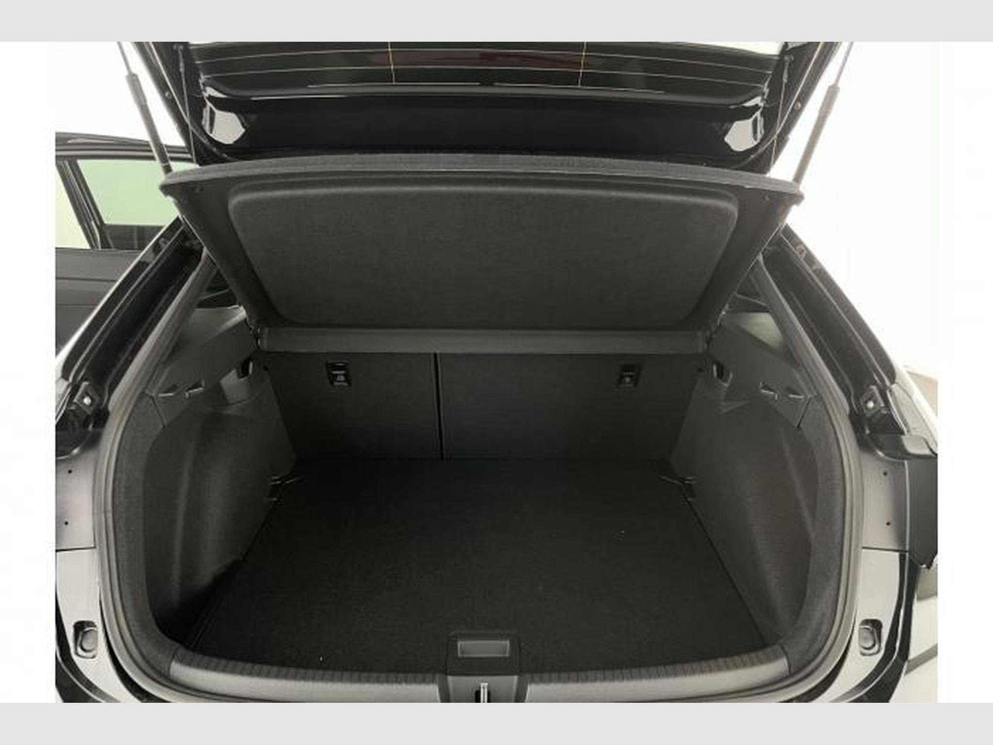 VW Taigo R-Line Edition (2026) - Photo 14