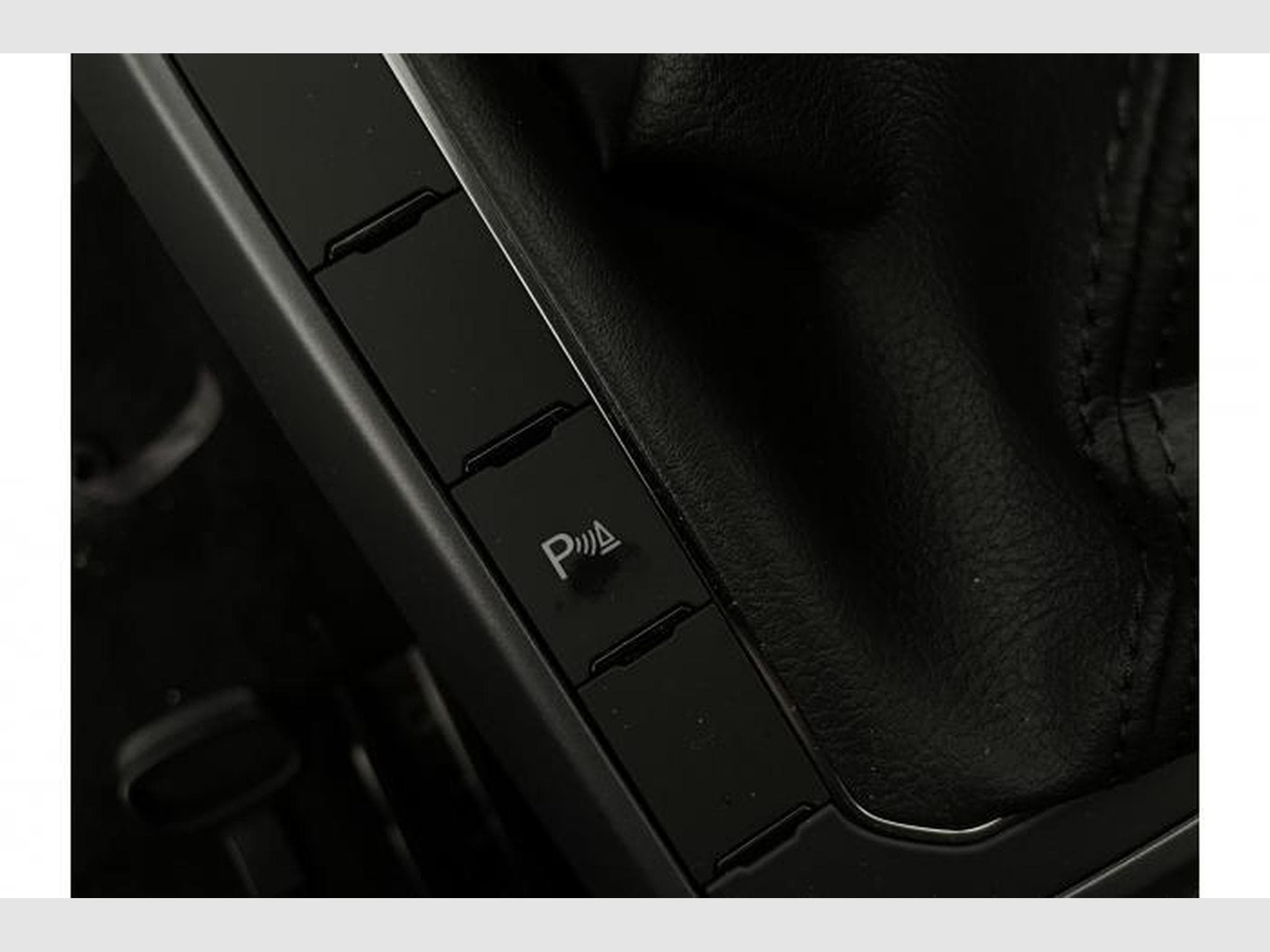 VW Taigo R-Line Edition (2026) - Photo 23