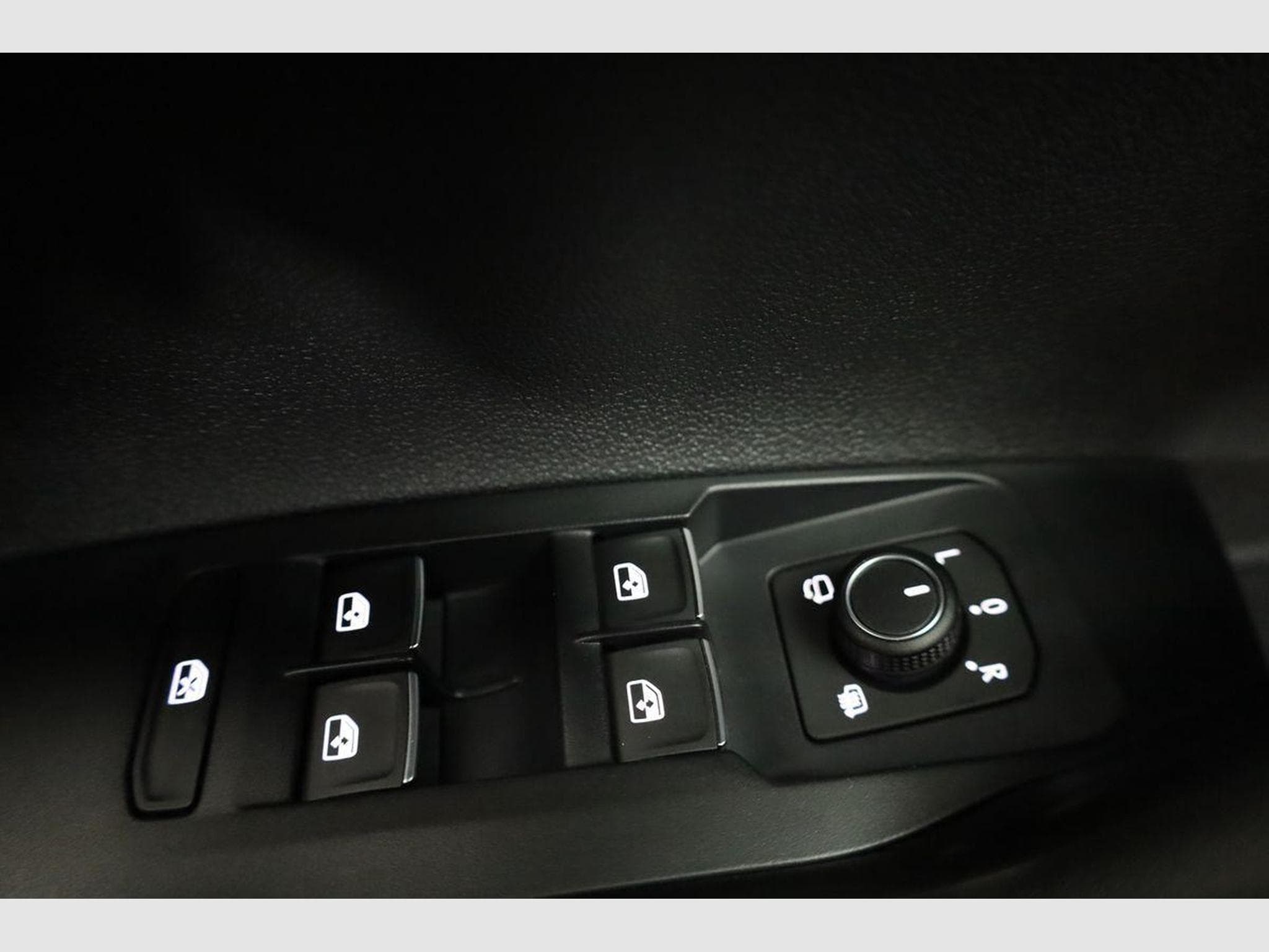 VW Taigo R-Line (2026) - Photo 7