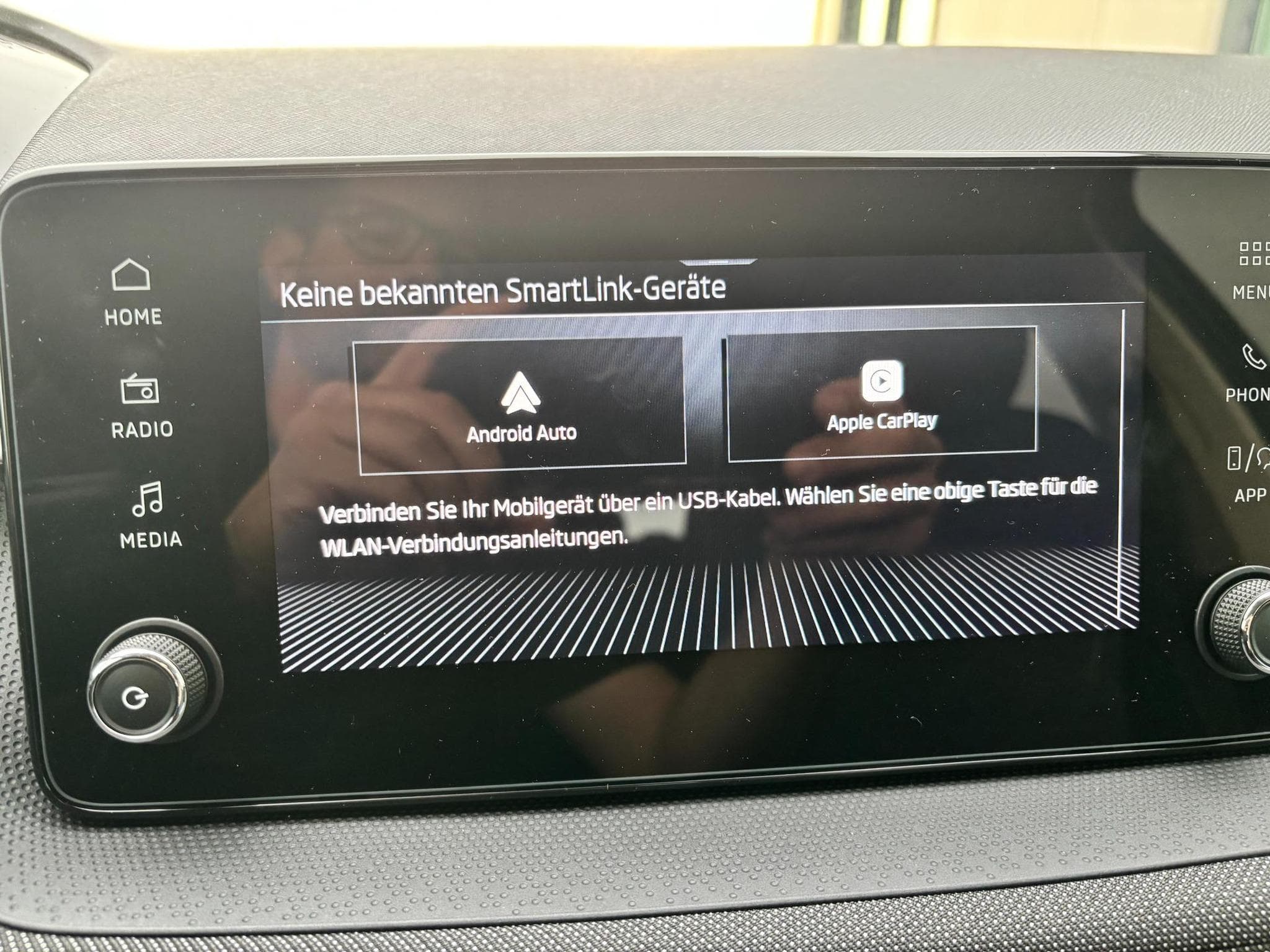 Skoda Fabia Extra Plus (2026) - Photo 13