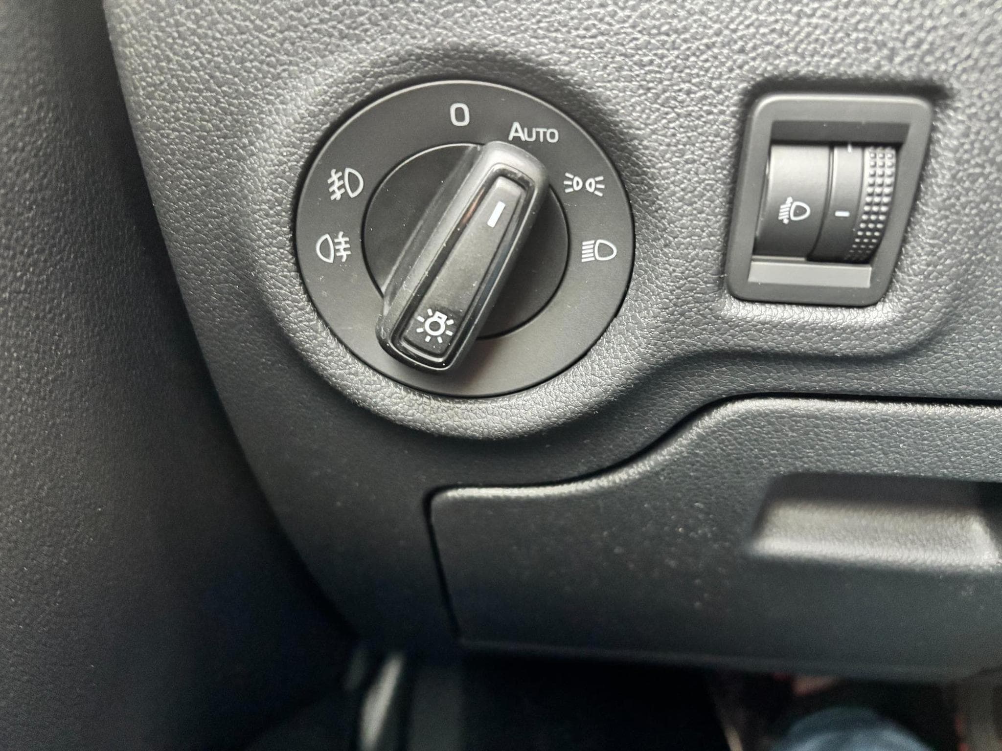 Skoda Fabia Extra Plus (2026) - Photo 16