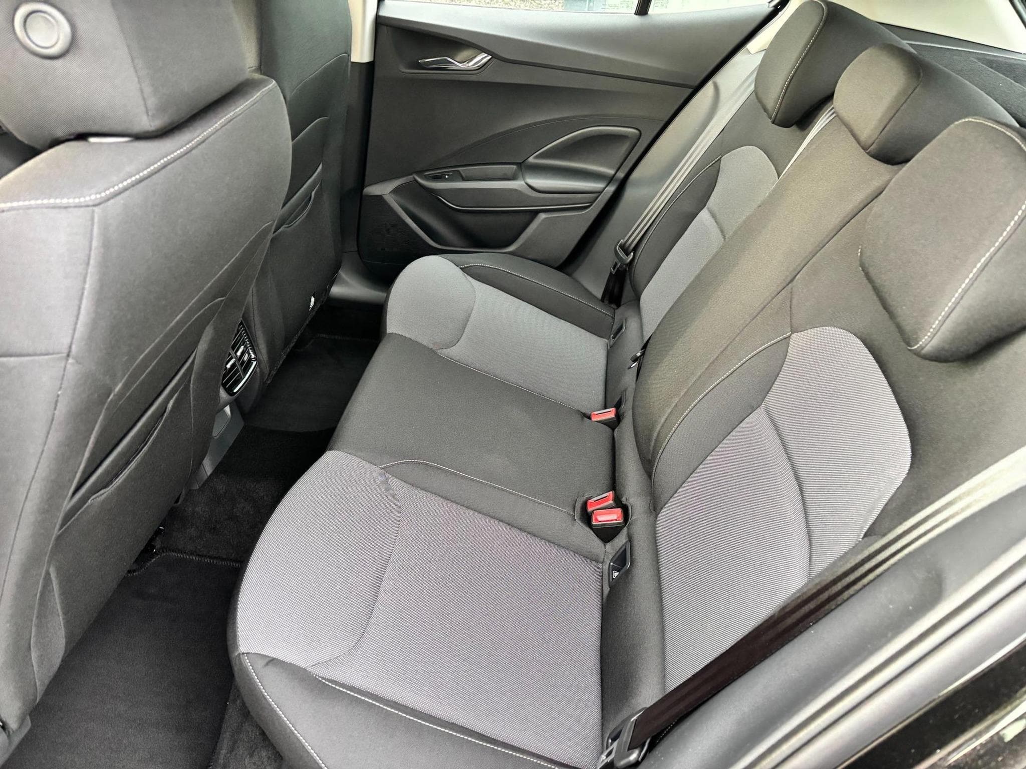 Skoda Fabia Extra Plus (2026) - Photo 9