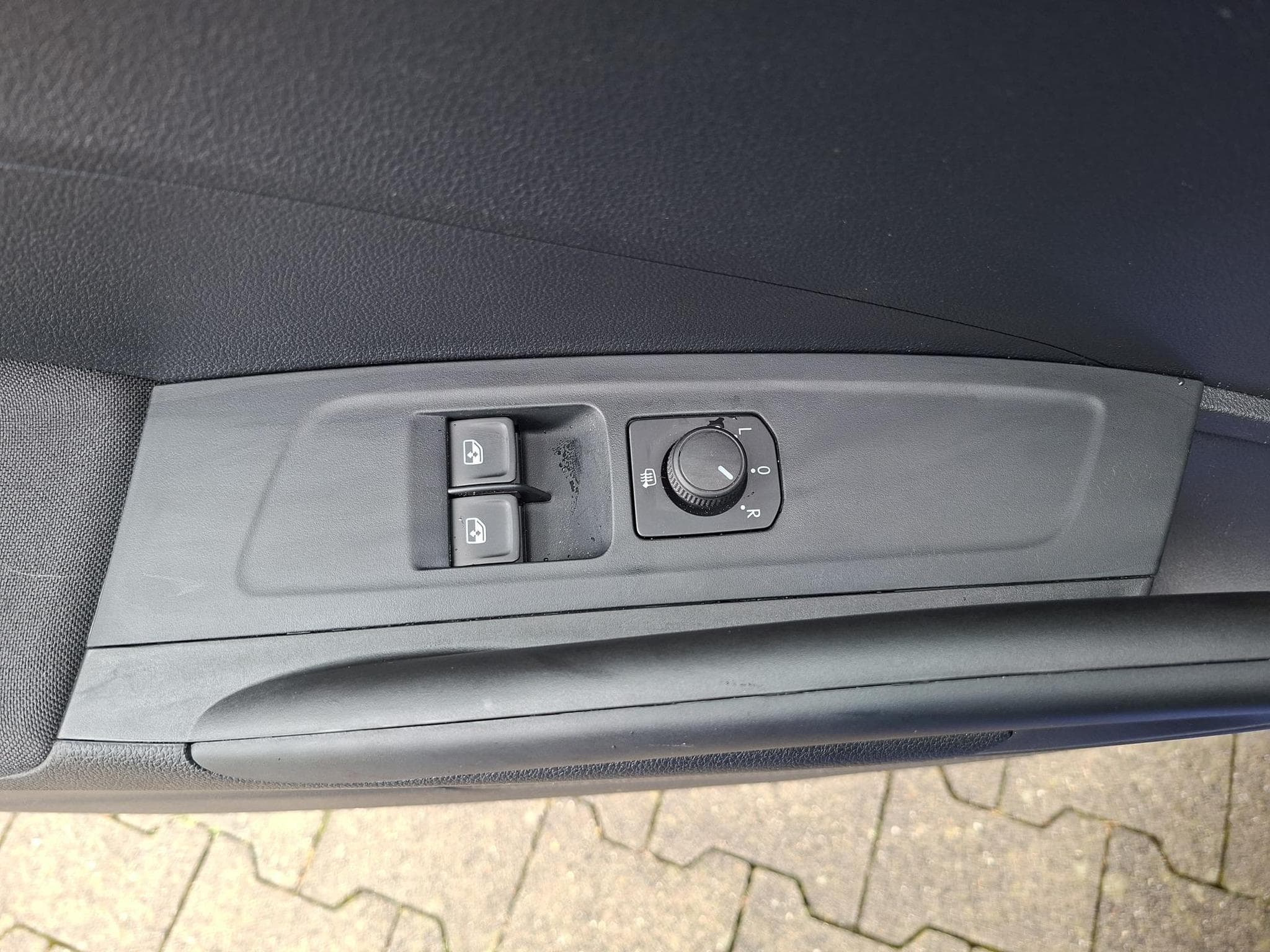 Skoda Fabia Extra (2026) - Photo 11