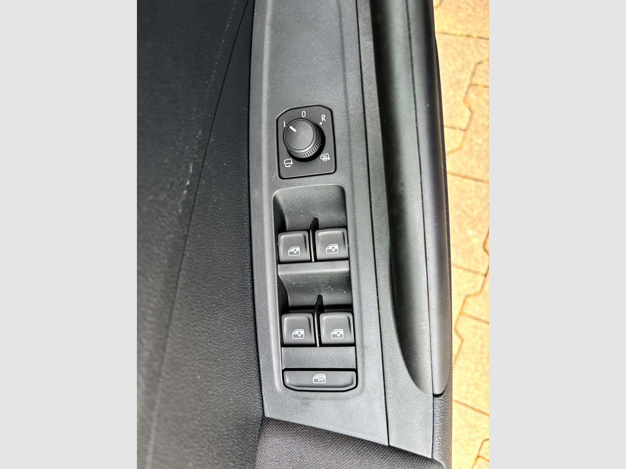 Skoda Fabia Extra Plus (2026) - Photo 16