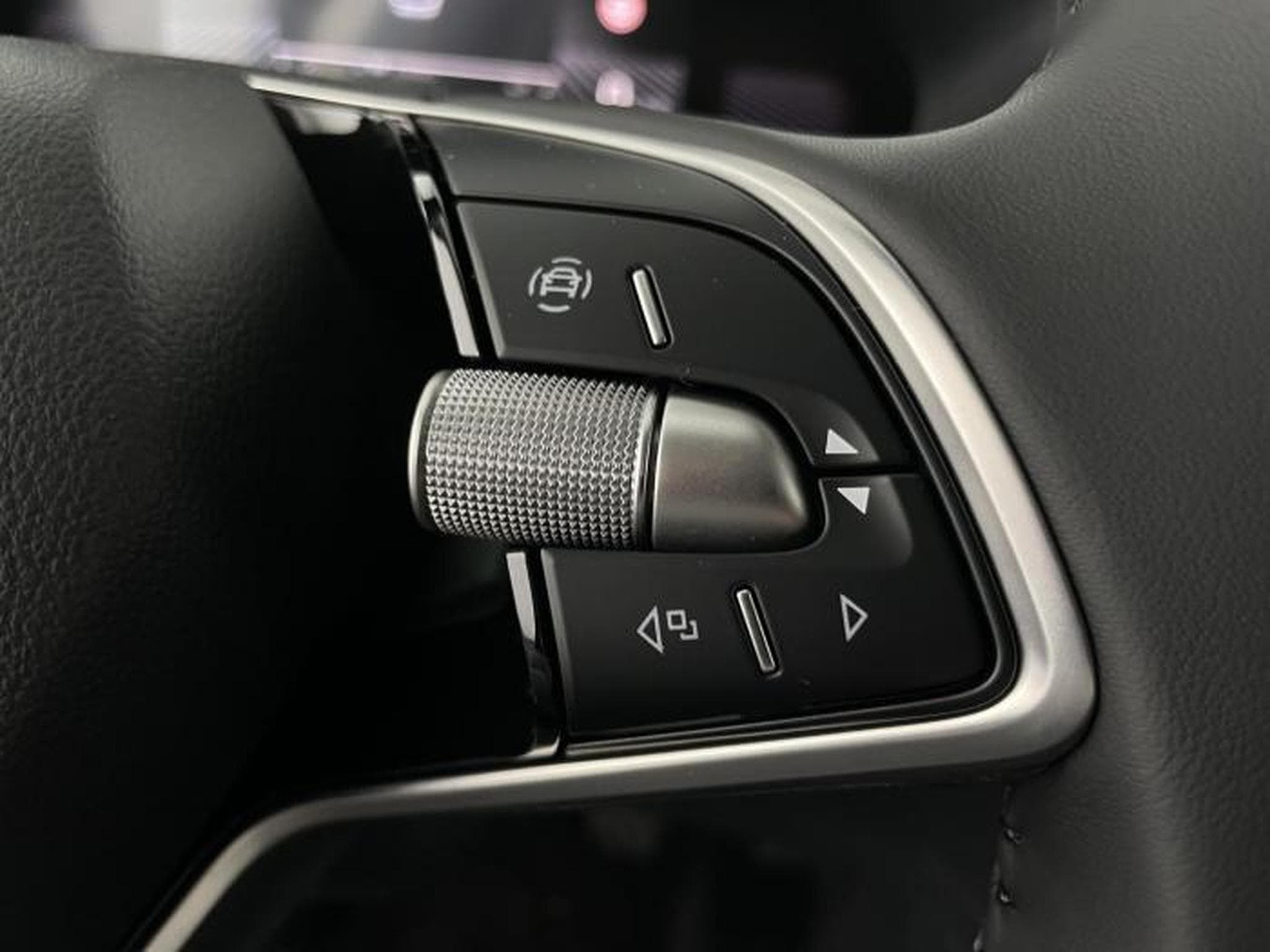 Skoda Fabia Easy Balance (2026) - Photo 21