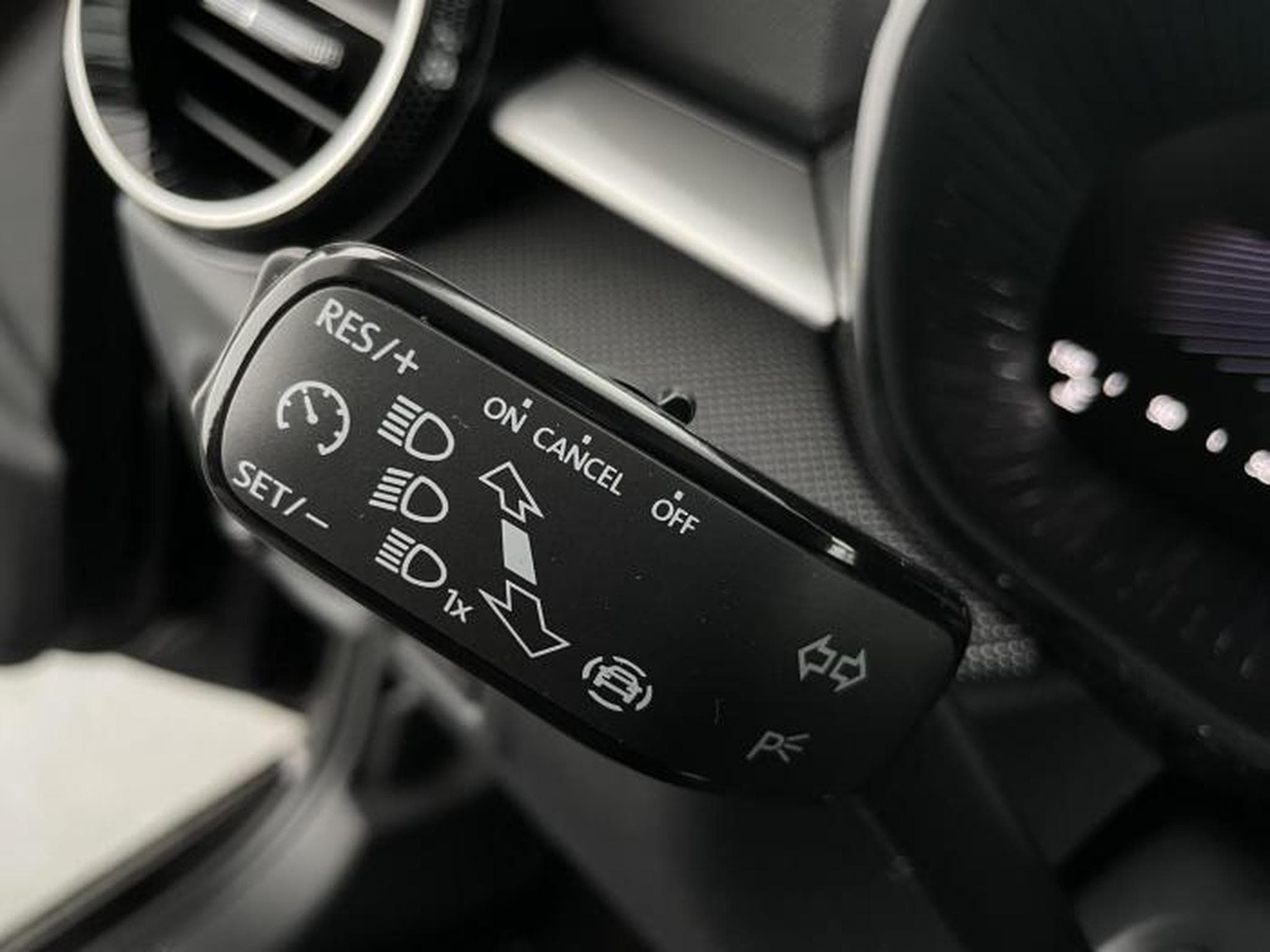 Skoda Fabia Easy Balance (2026) - Photo 23