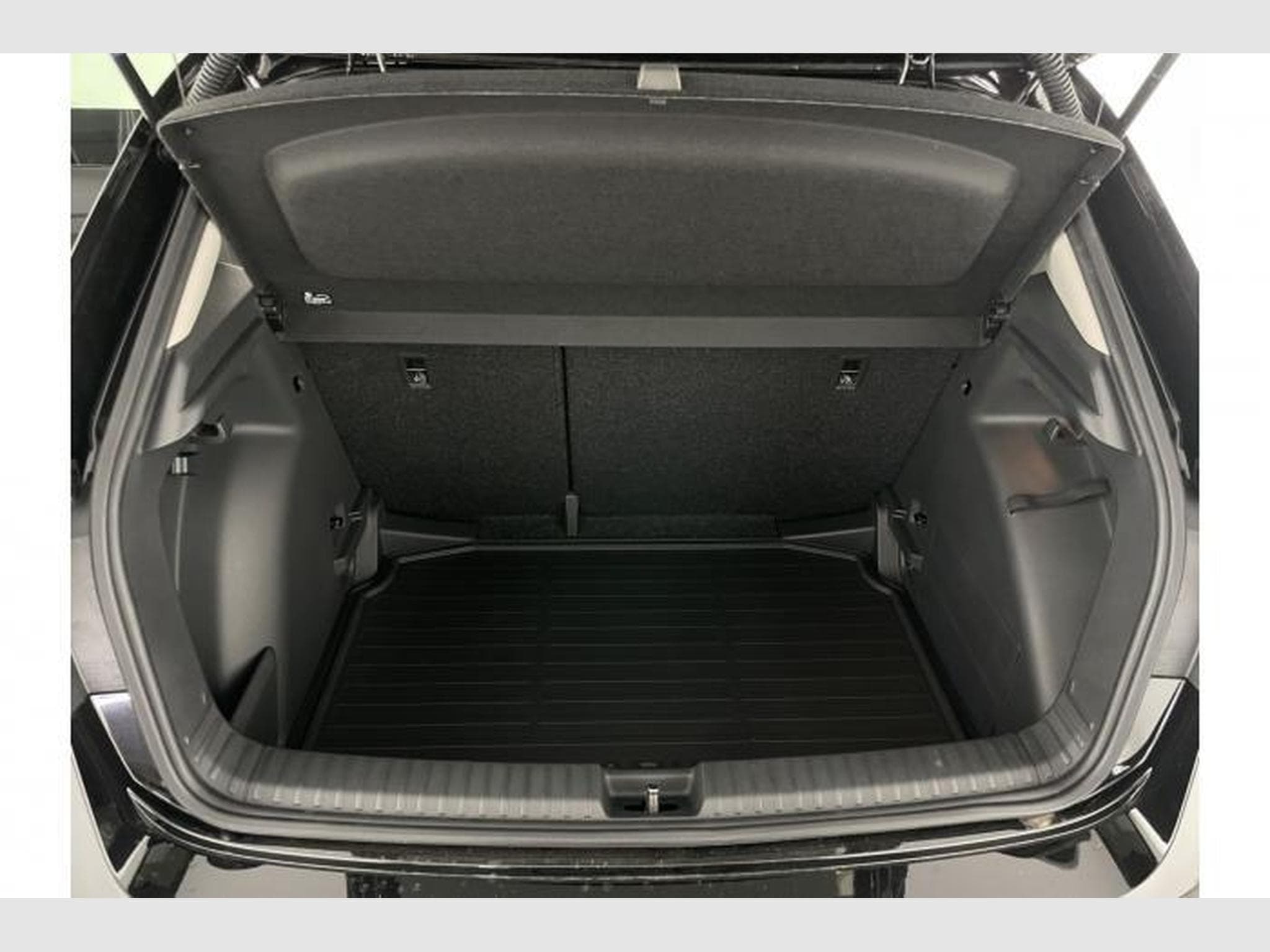 Skoda Fabia Easy Balance (2026) - Photo 14