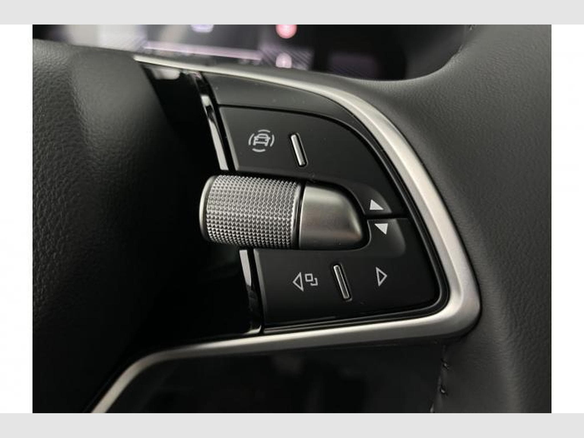 Skoda Fabia Easy Balance (2026) - Photo 21