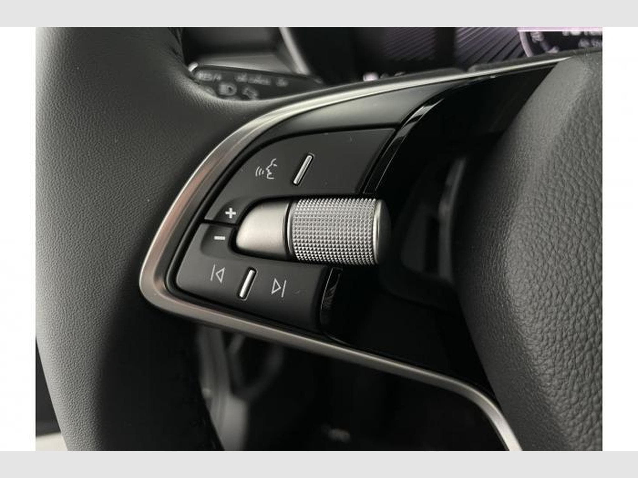 Skoda Fabia Easy Balance (2026) - Photo 22