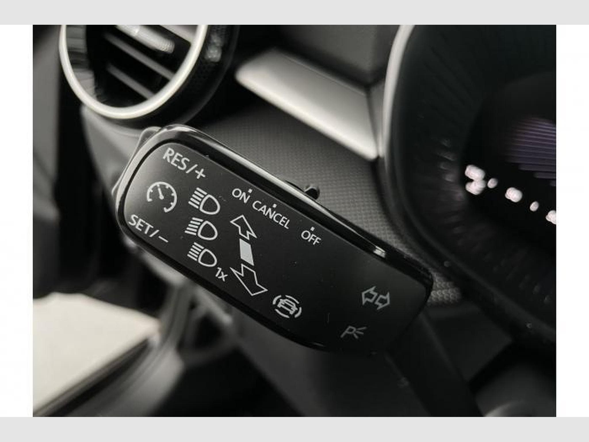 Skoda Fabia Easy Balance (2026) - Photo 23