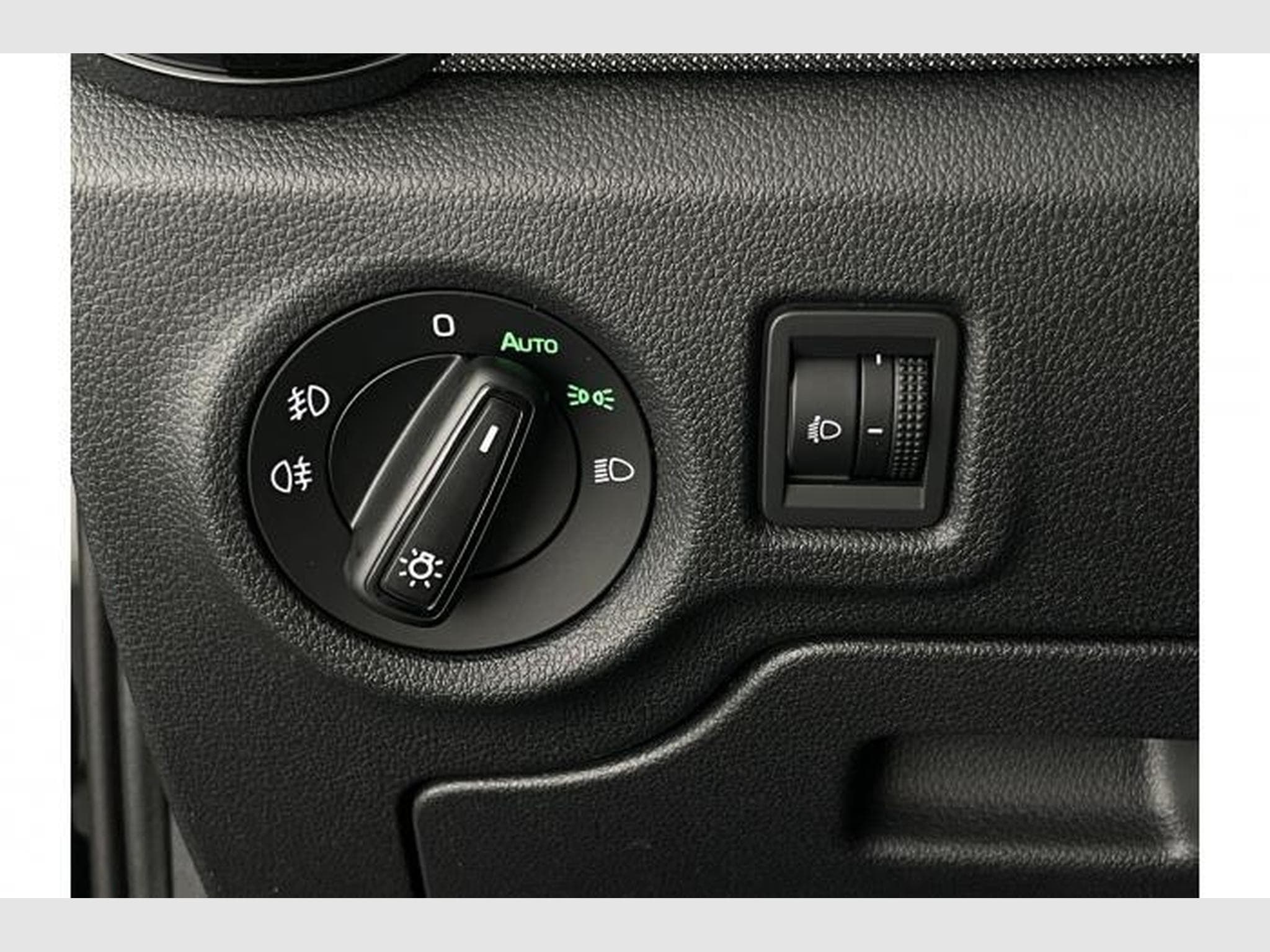 Skoda Fabia Easy Balance (2026) - Photo 24