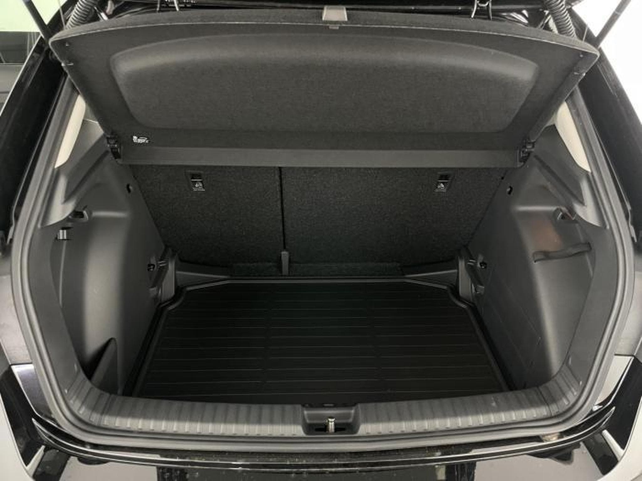 Skoda Fabia Easy Balance (2026) - Photo 14
