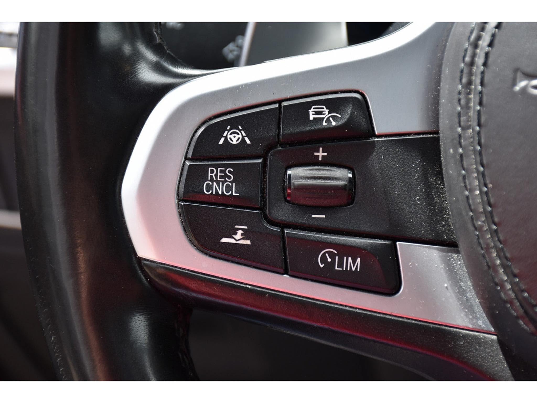 BMW X4 3.0 dAS PANO CUIR MEMO HUD ACC SIDE HARMAN/KARDON (2019) - Foto 18
