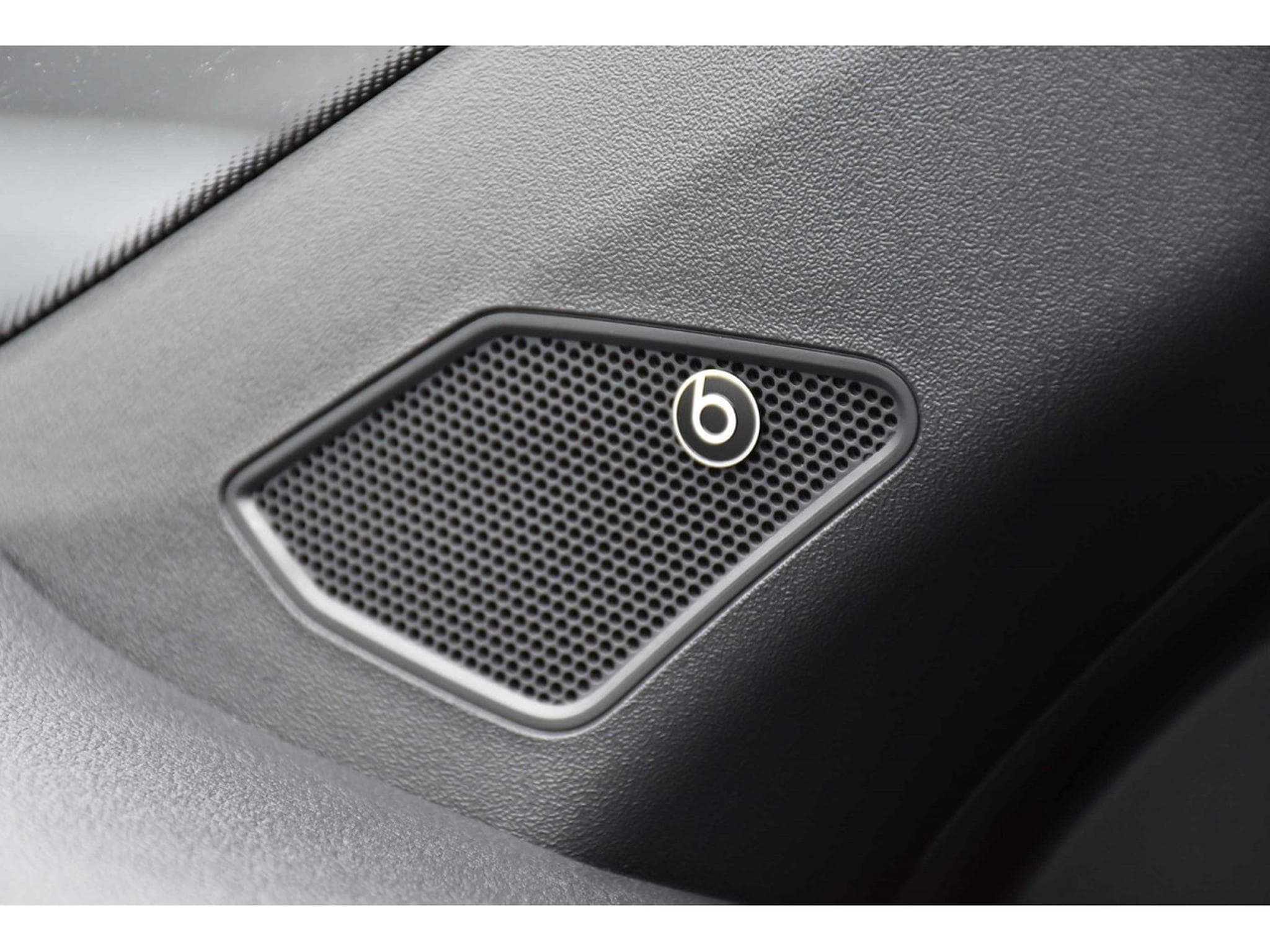 VW T-Roc Cabrio 1.5 TSI R-Line DSG CUIR ACC GPS BEATS CAM PARK 1°MAIN (2021) - Foto 19