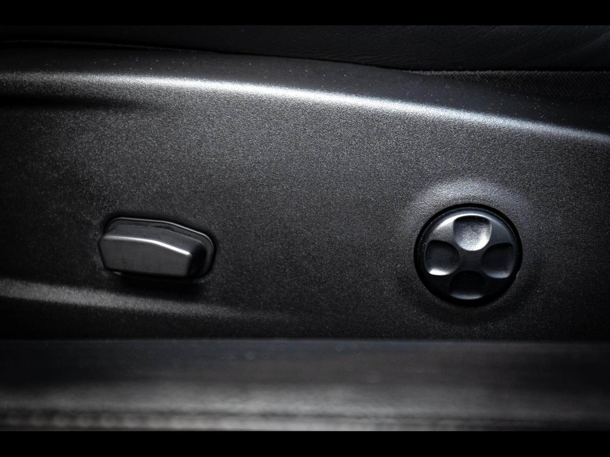 Dodge Challenger SRT HELLCAT REDEYE JAILBREAK BLACK GHOST LAST CALL (817 CH) (2023) - Photo 18