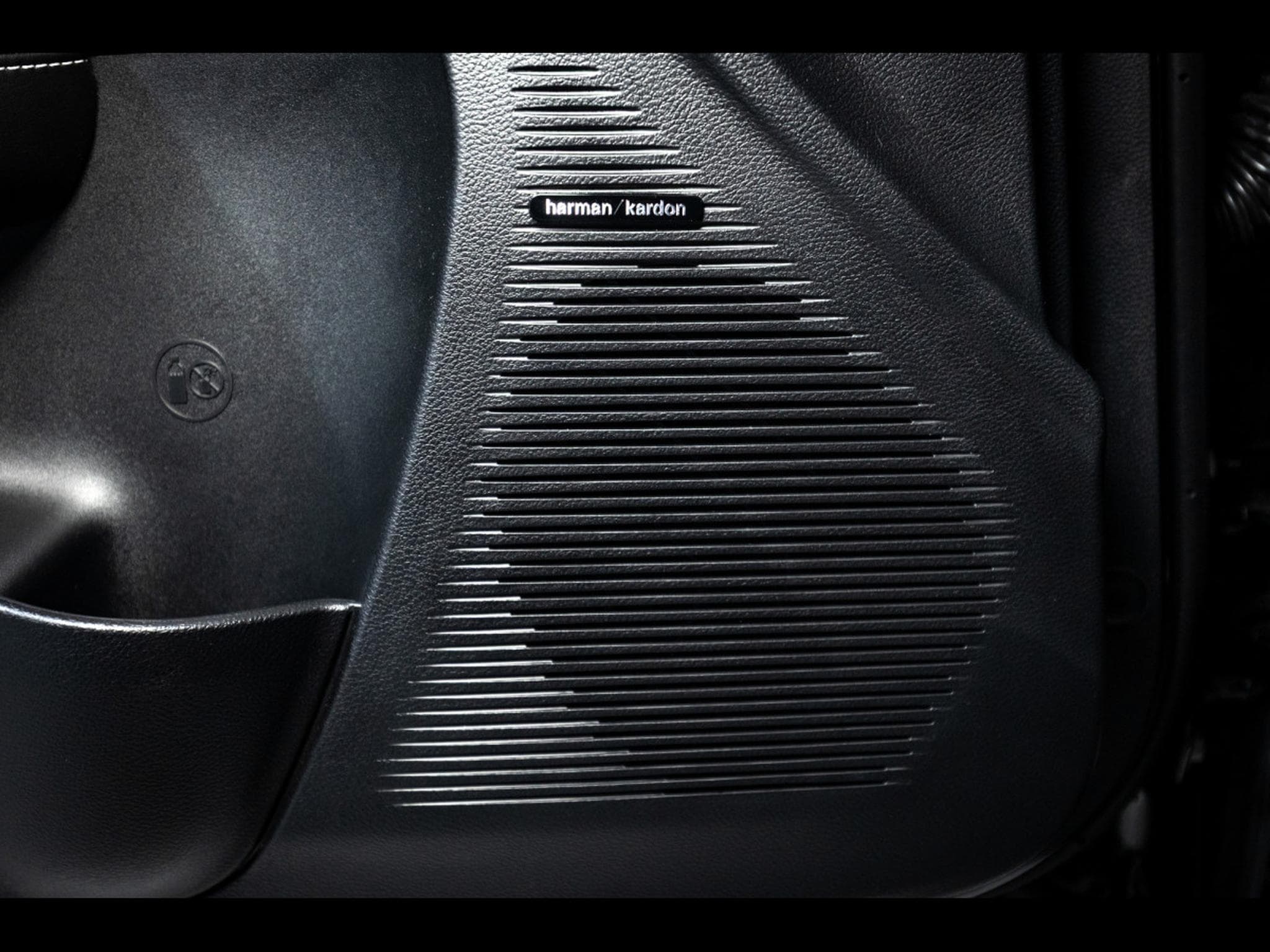 Dodge Challenger SRT HELLCAT REDEYE JAILBREAK BLACK GHOST LAST CALL (817 CH) (2023) - Photo 20