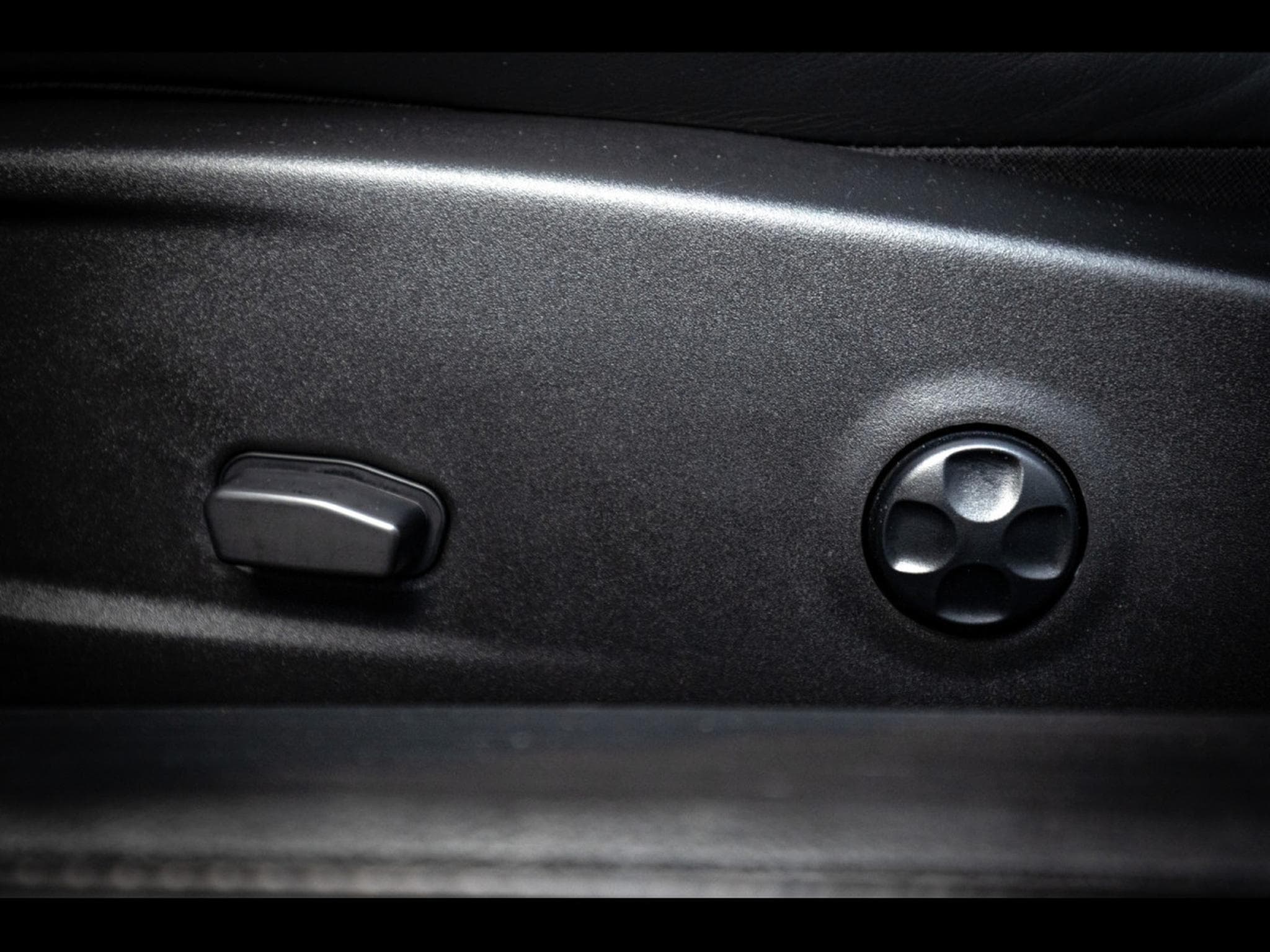 Dodge Challenger SRT HELLCAT REDEYE JAILBREAK BLACK GHOST LAST CALL (817 CH) (2023) - Photo 18