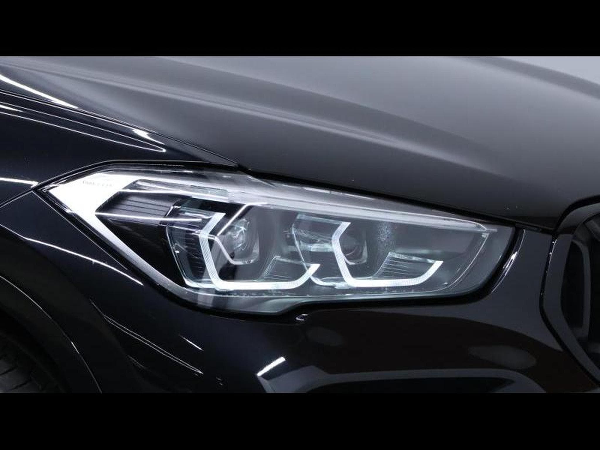 BMW X1 18i M SPORT Edition Auto (2021) - Foto 8