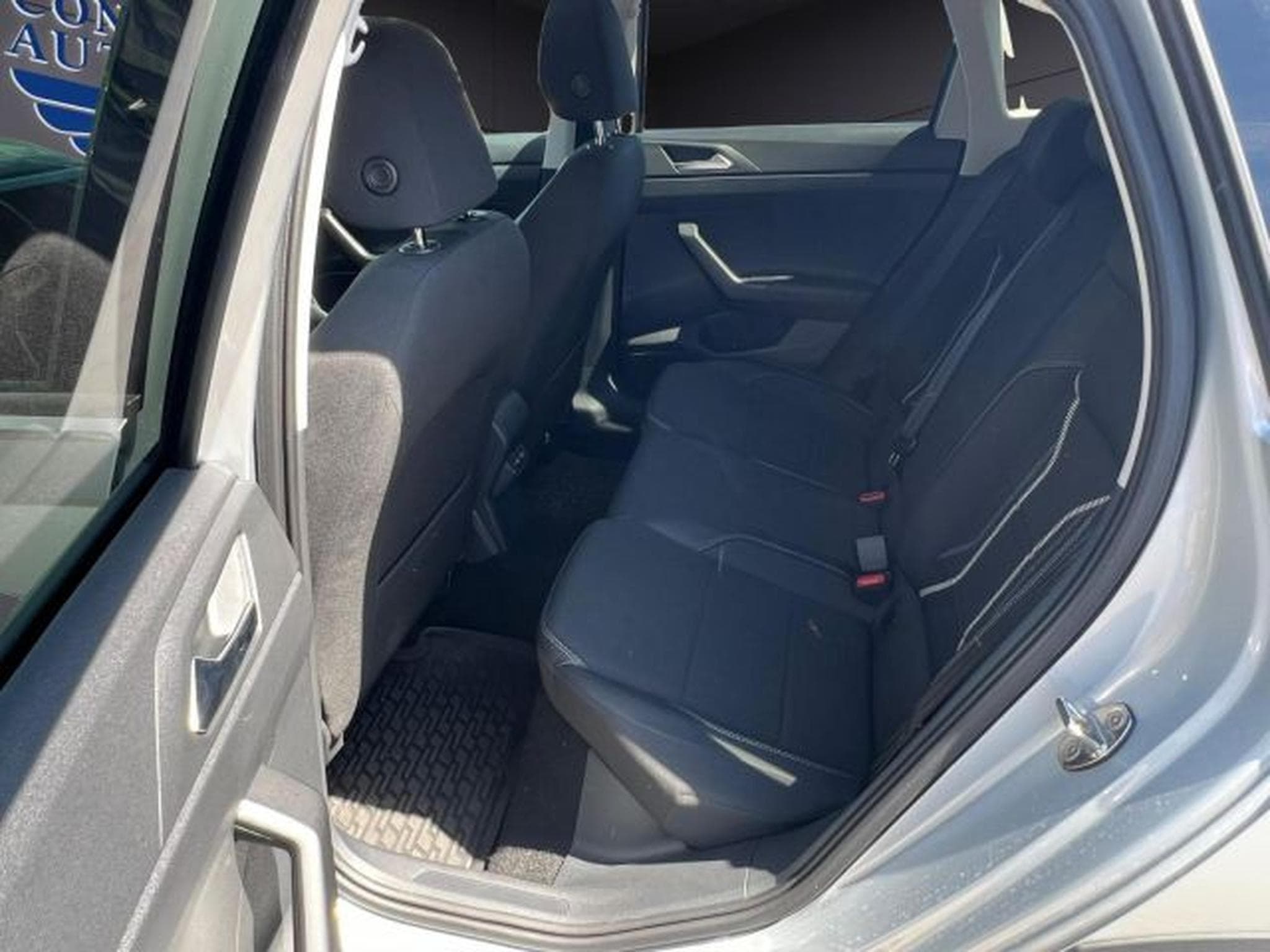 VW Taigo Taigo NAVI,KLIMA,PDC,AUTOMATIK,TEMPOMAT,ESP,BT (2022) - Foto 13