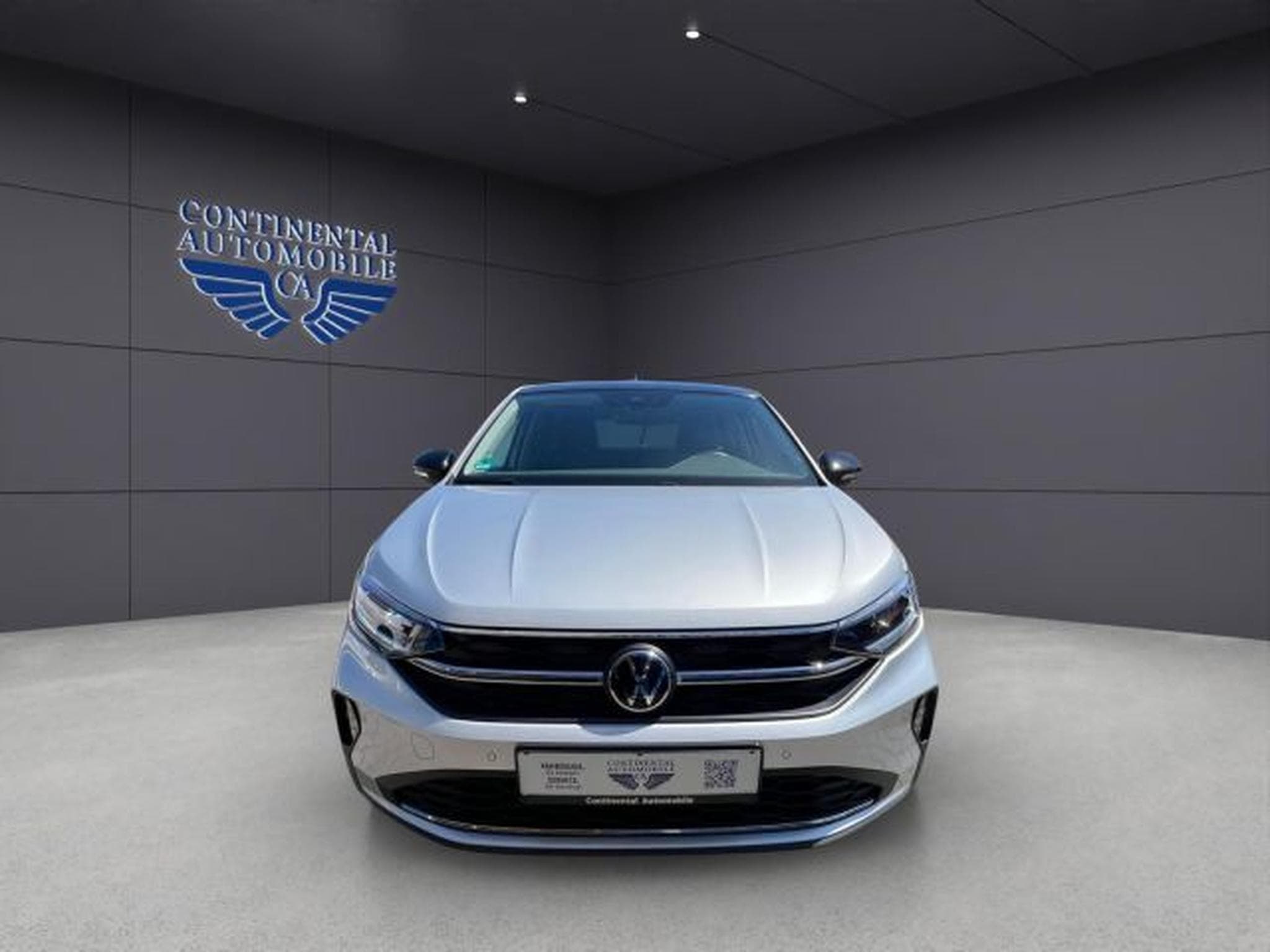 VW Taigo Taigo NAVI,KLIMA,PDC,AUTOMATIK,TEMPOMAT,ESP,BT (2022) - Foto 2