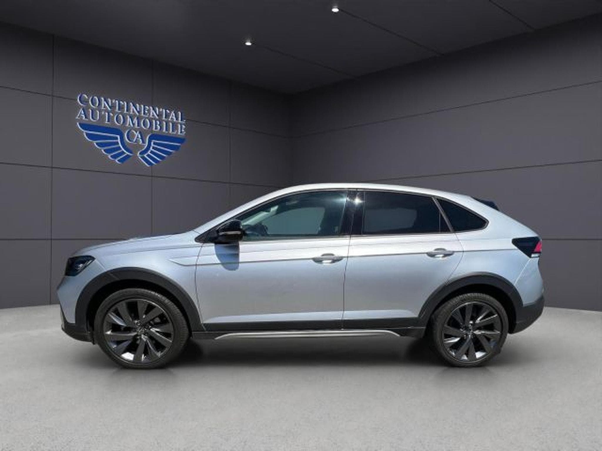 VW Taigo Taigo NAVI,KLIMA,PDC,AUTOMATIK,TEMPOMAT,ESP,BT (2022) - Foto 3