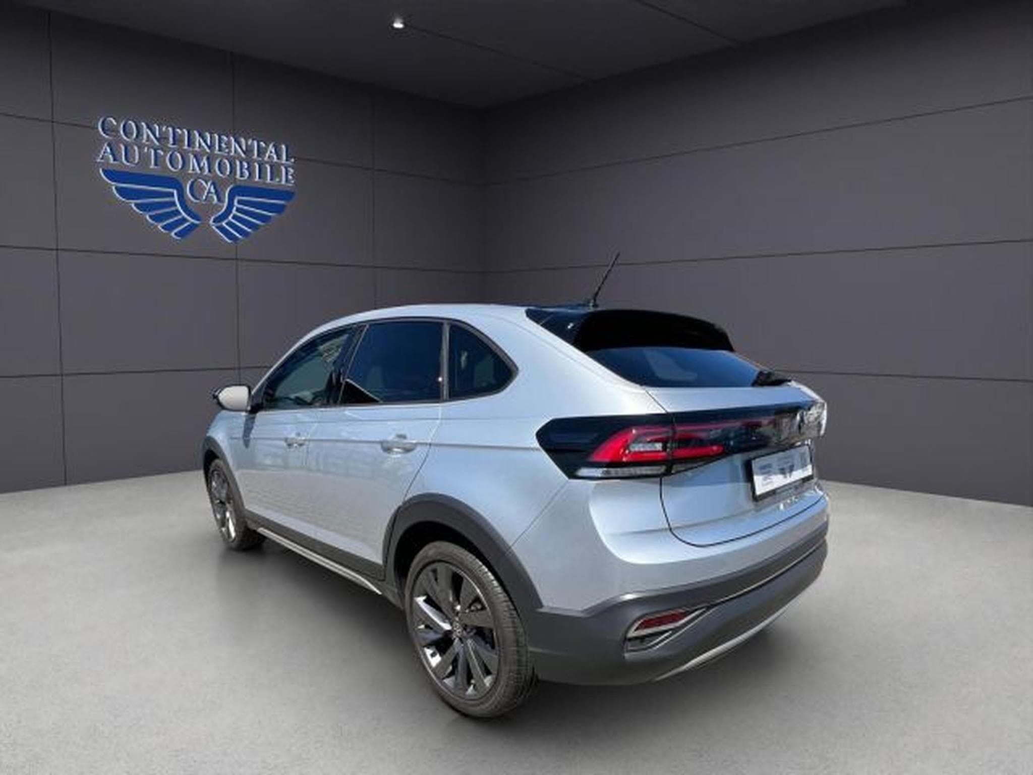 VW Taigo Taigo NAVI,KLIMA,PDC,AUTOMATIK,TEMPOMAT,ESP,BT (2022) - Foto 4