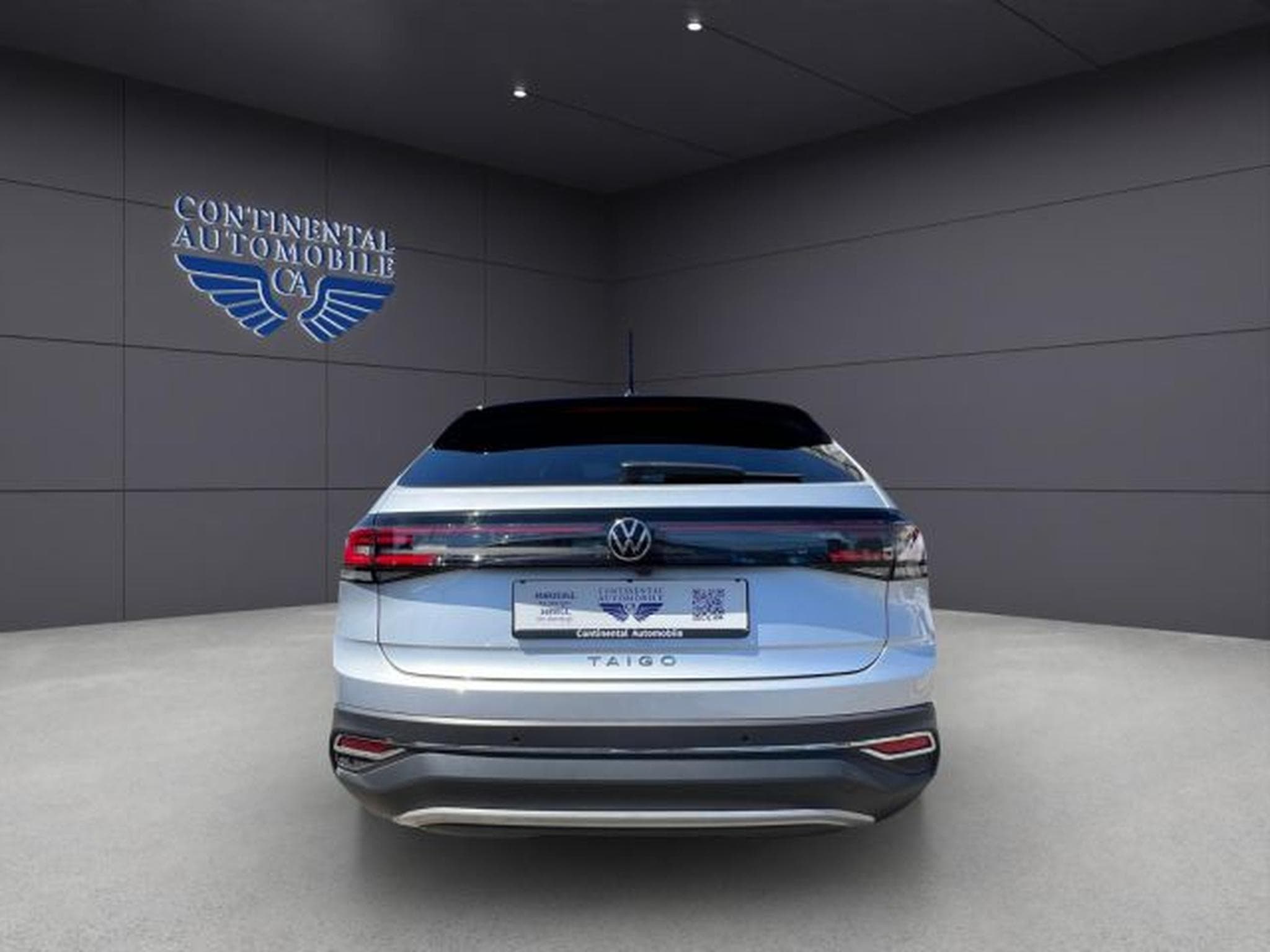 VW Taigo Taigo NAVI,KLIMA,PDC,AUTOMATIK,TEMPOMAT,ESP,BT (2022) - Foto 5