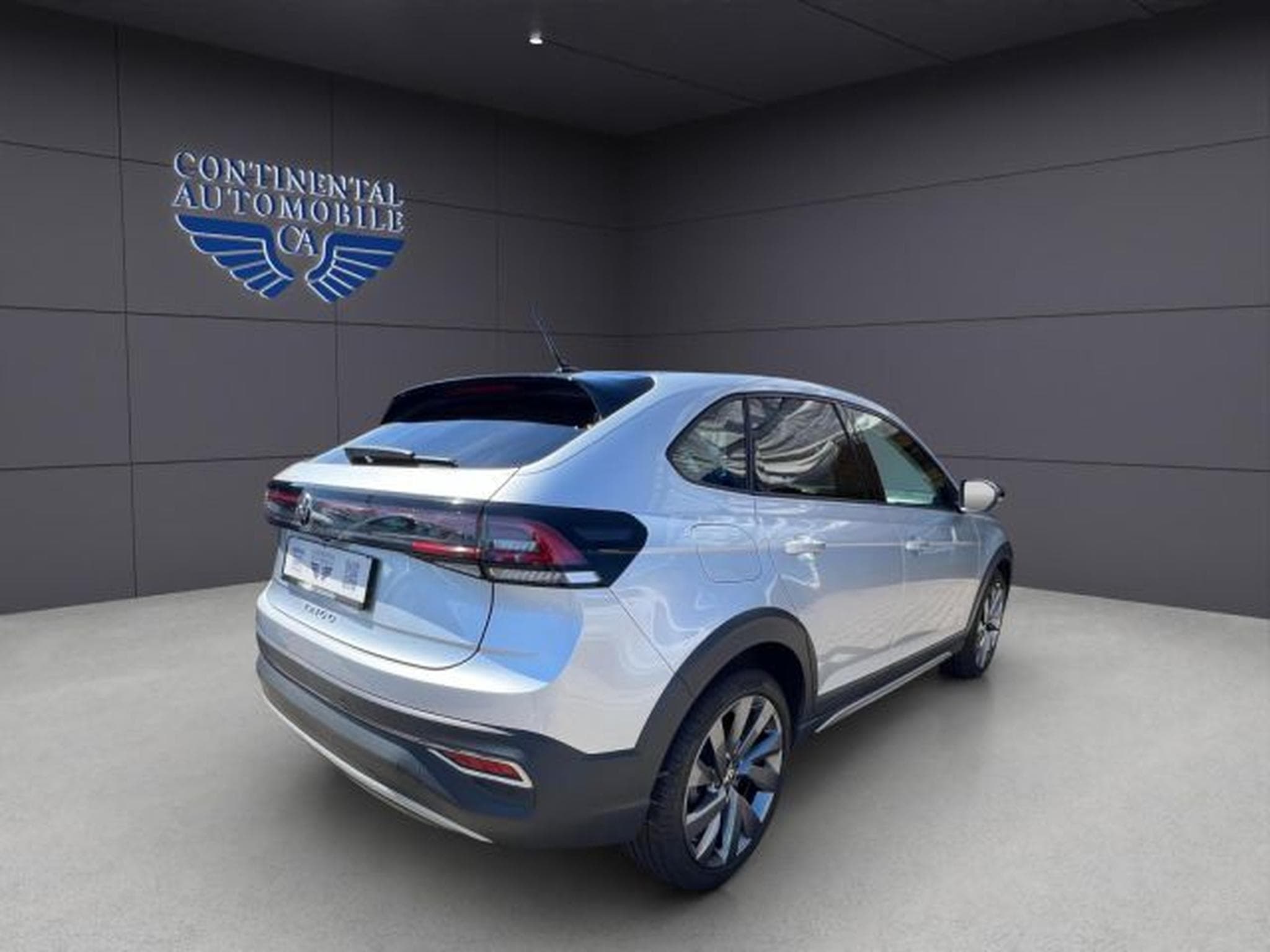 VW Taigo Taigo NAVI,KLIMA,PDC,AUTOMATIK,TEMPOMAT,ESP,BT (2022) - Foto 6
