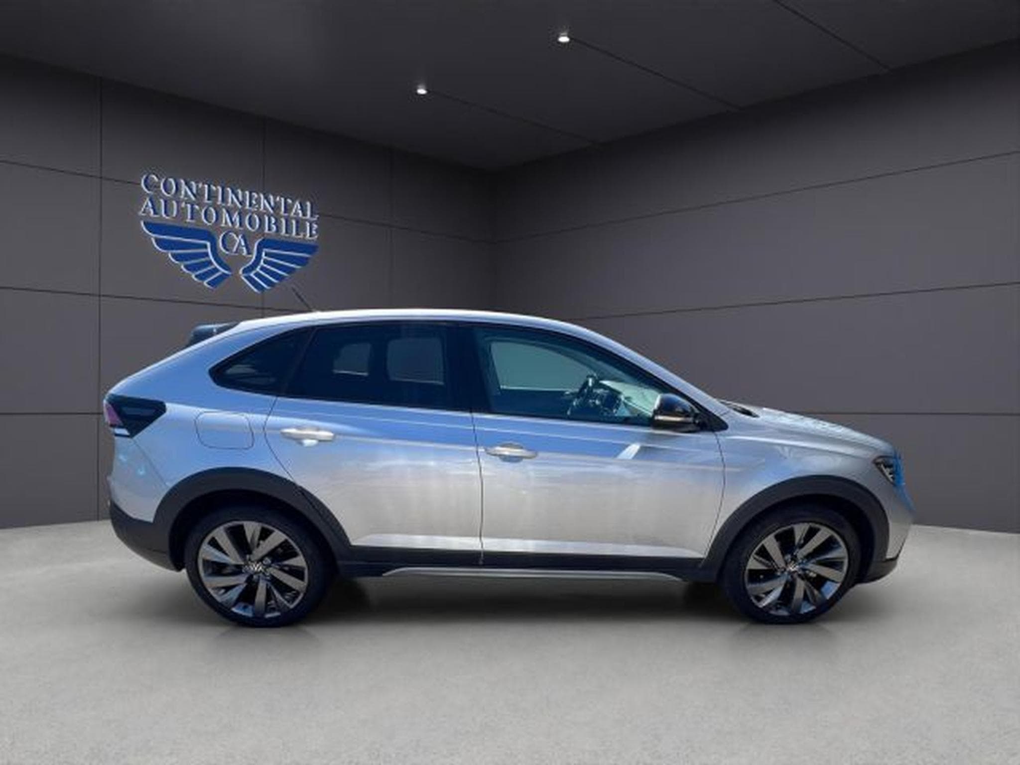 VW Taigo Taigo NAVI,KLIMA,PDC,AUTOMATIK,TEMPOMAT,ESP,BT (2022) - Foto 7