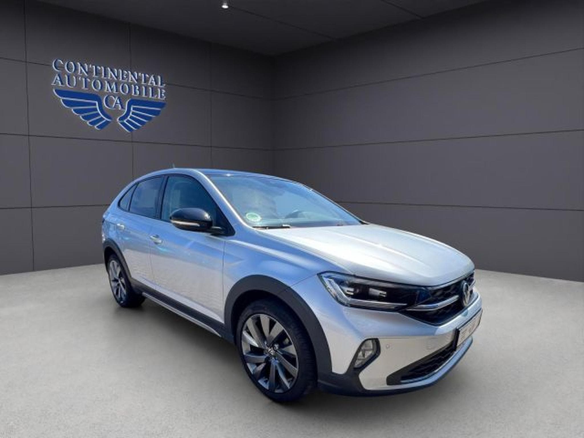VW Taigo Taigo NAVI,KLIMA,PDC,AUTOMATIK,TEMPOMAT,ESP,BT (2022) - Foto 8